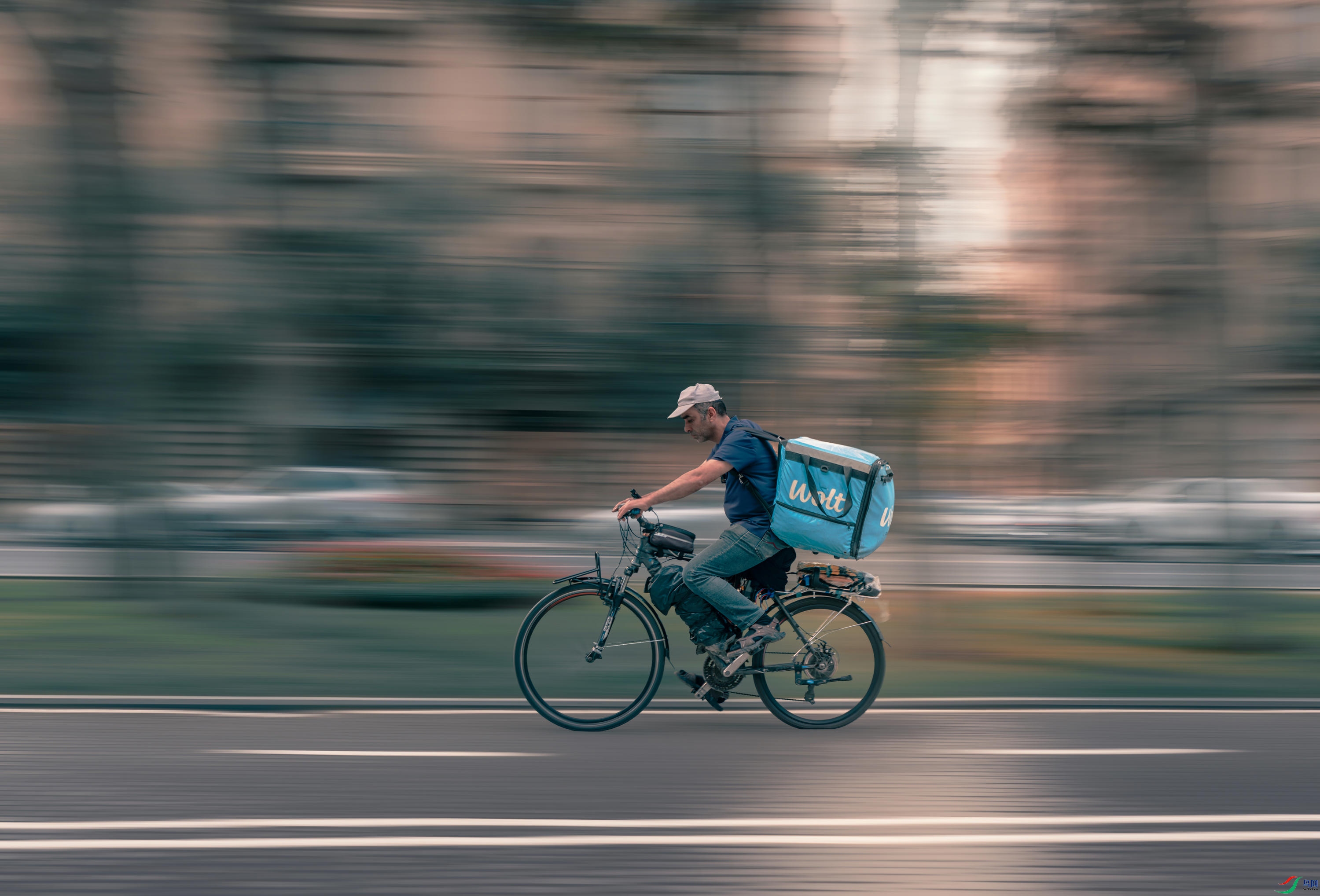 _DSF8153-����ǿ-NR_045429_polarr.jpeg