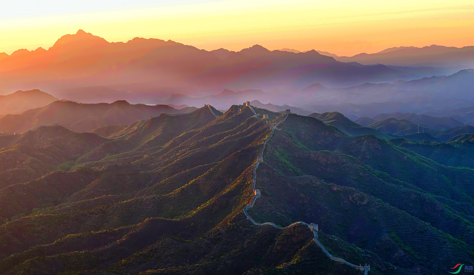 DJI_20250422184111_0062_D ����-Sh----0011  .jpg