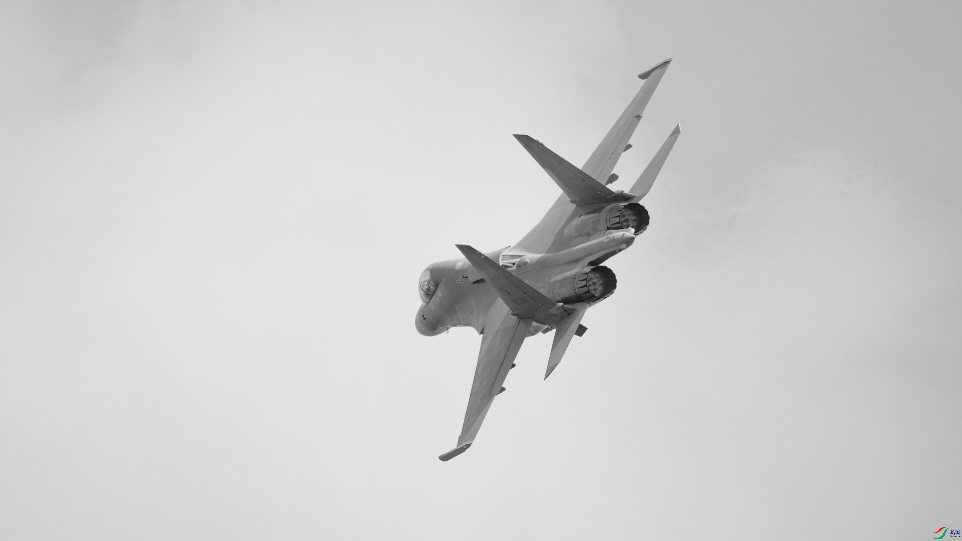 ADSC00494Xbb.jpg