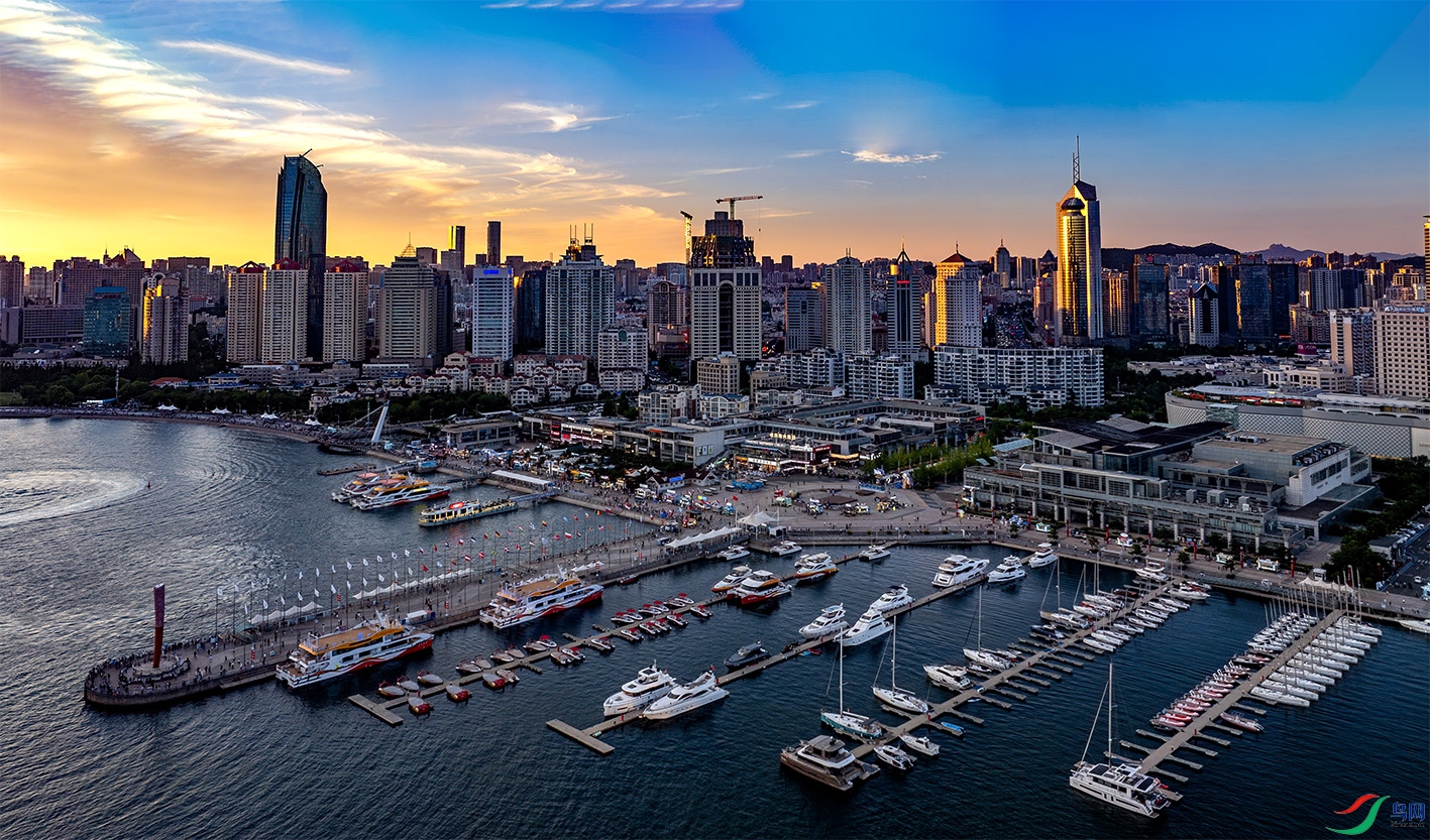 DJI_20250714190059_0022_D-HDR-����ǿ-NR ����.jpg