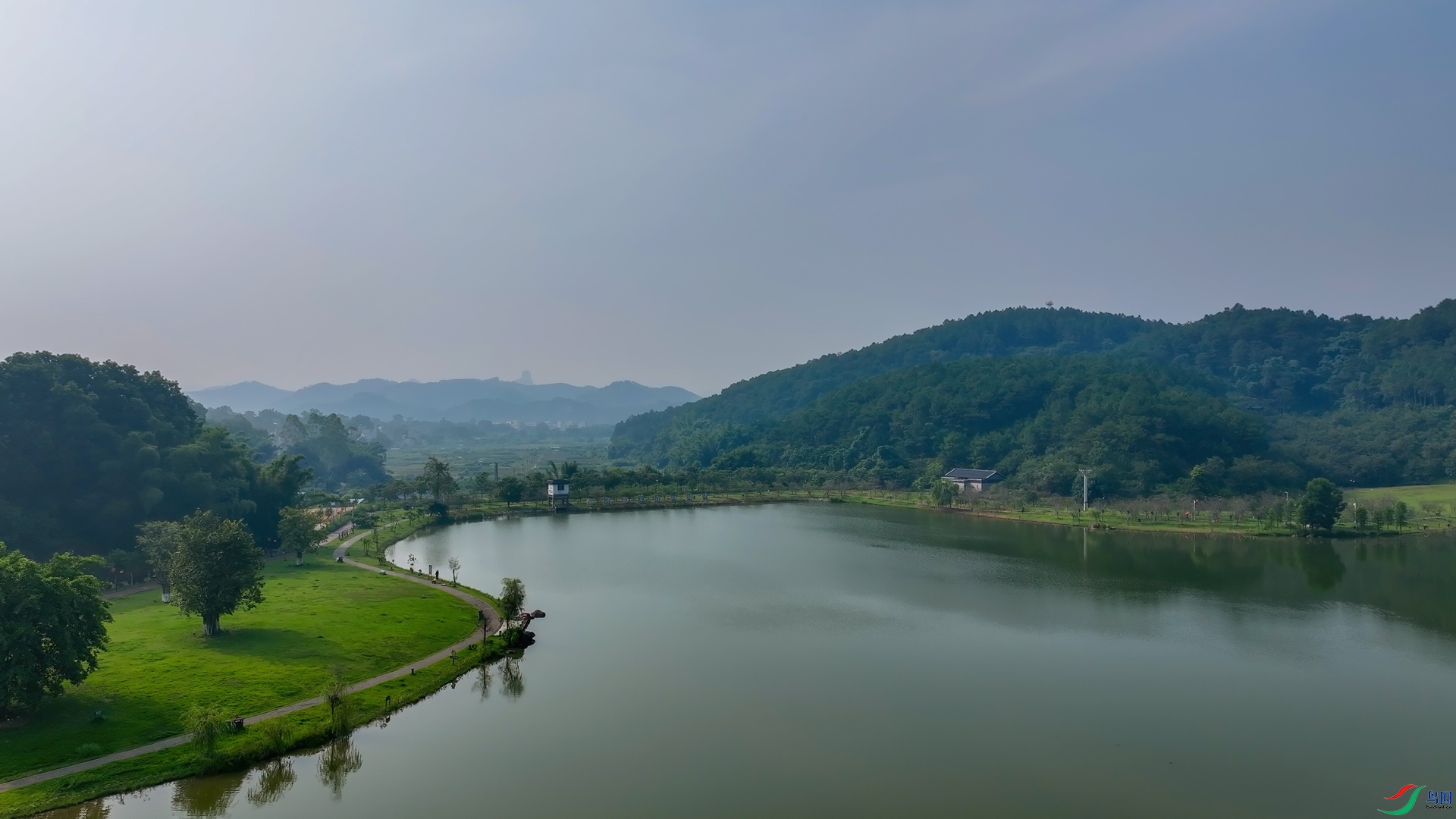 DJI_0112.jpg