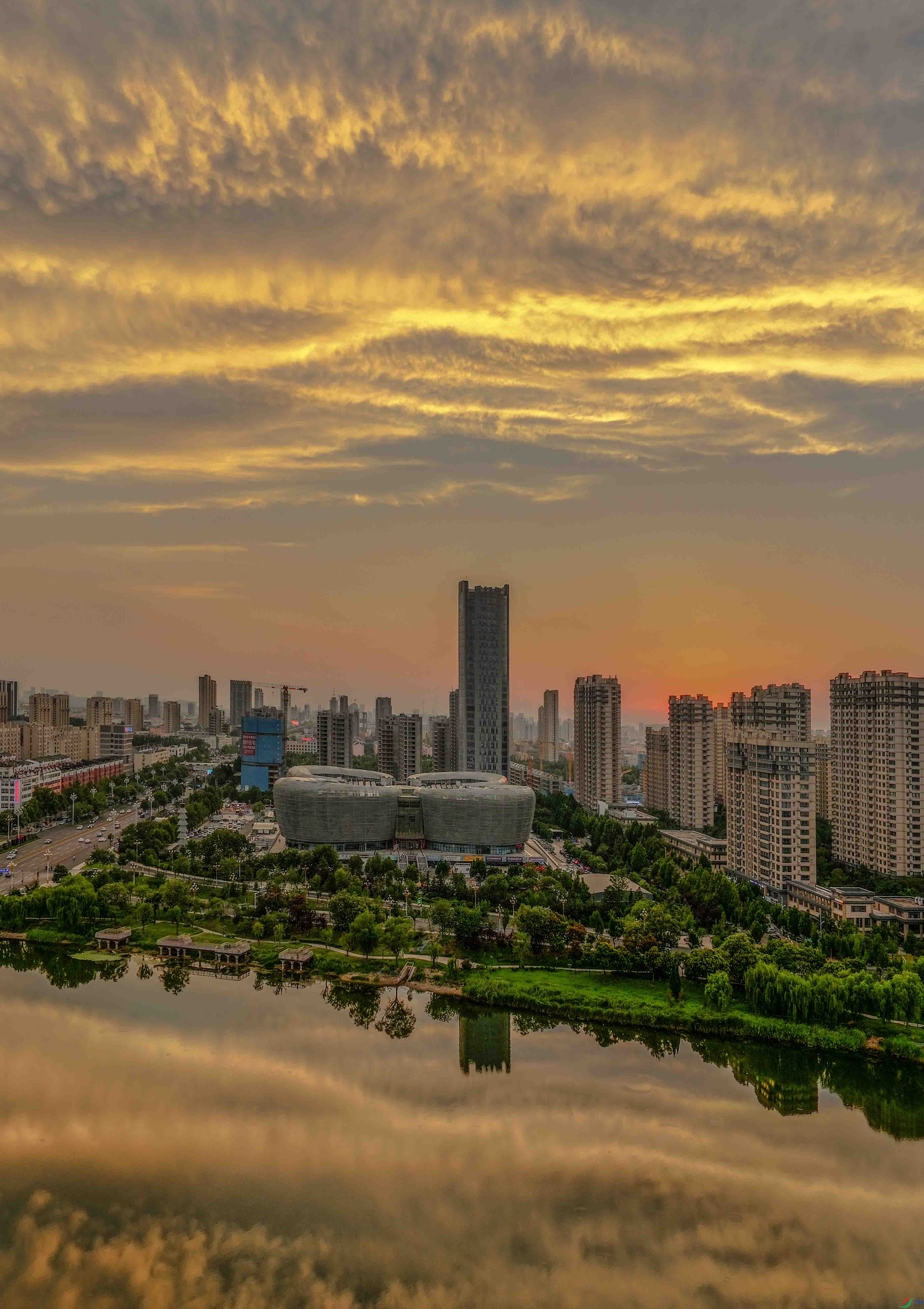 DJI_20250729192000_0231_D.JPG