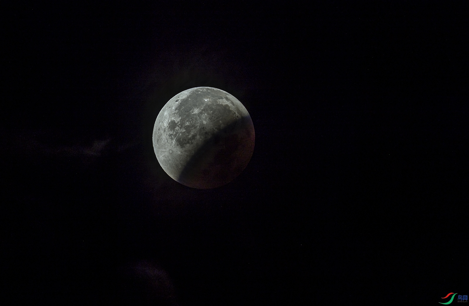 _5LM1409a.jpg
