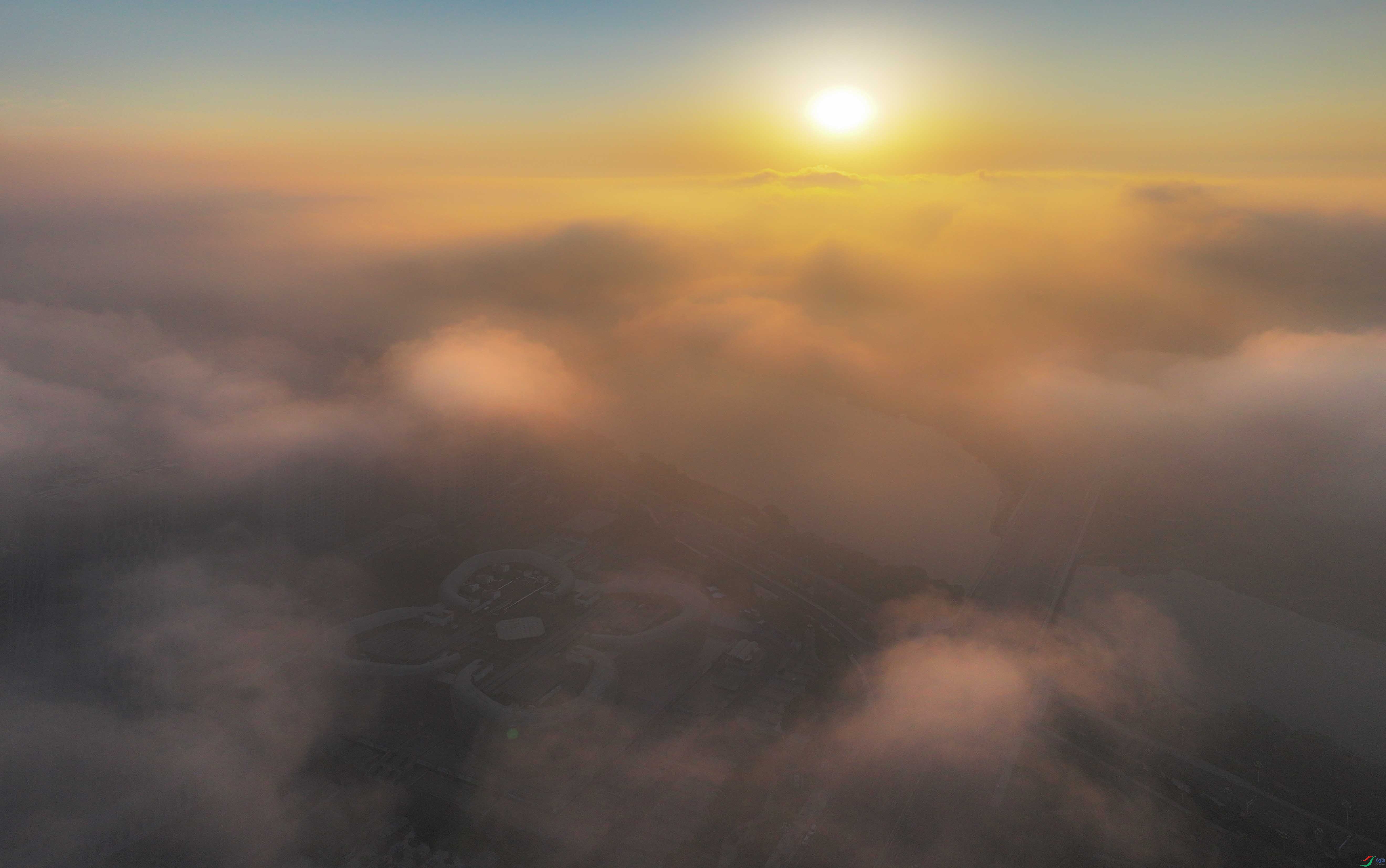 HYPERLAPSE_0086 ����.jpg