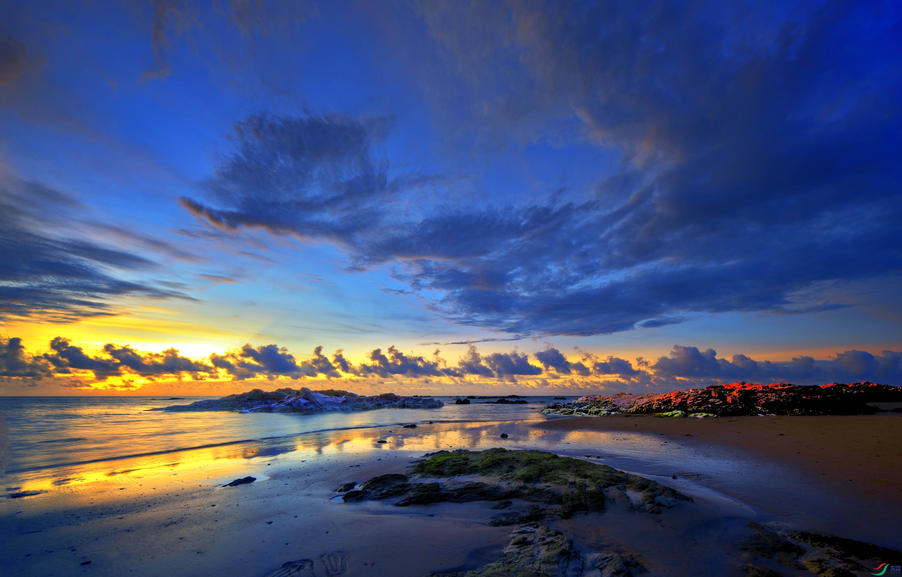 _DSF3018 ����.jpg