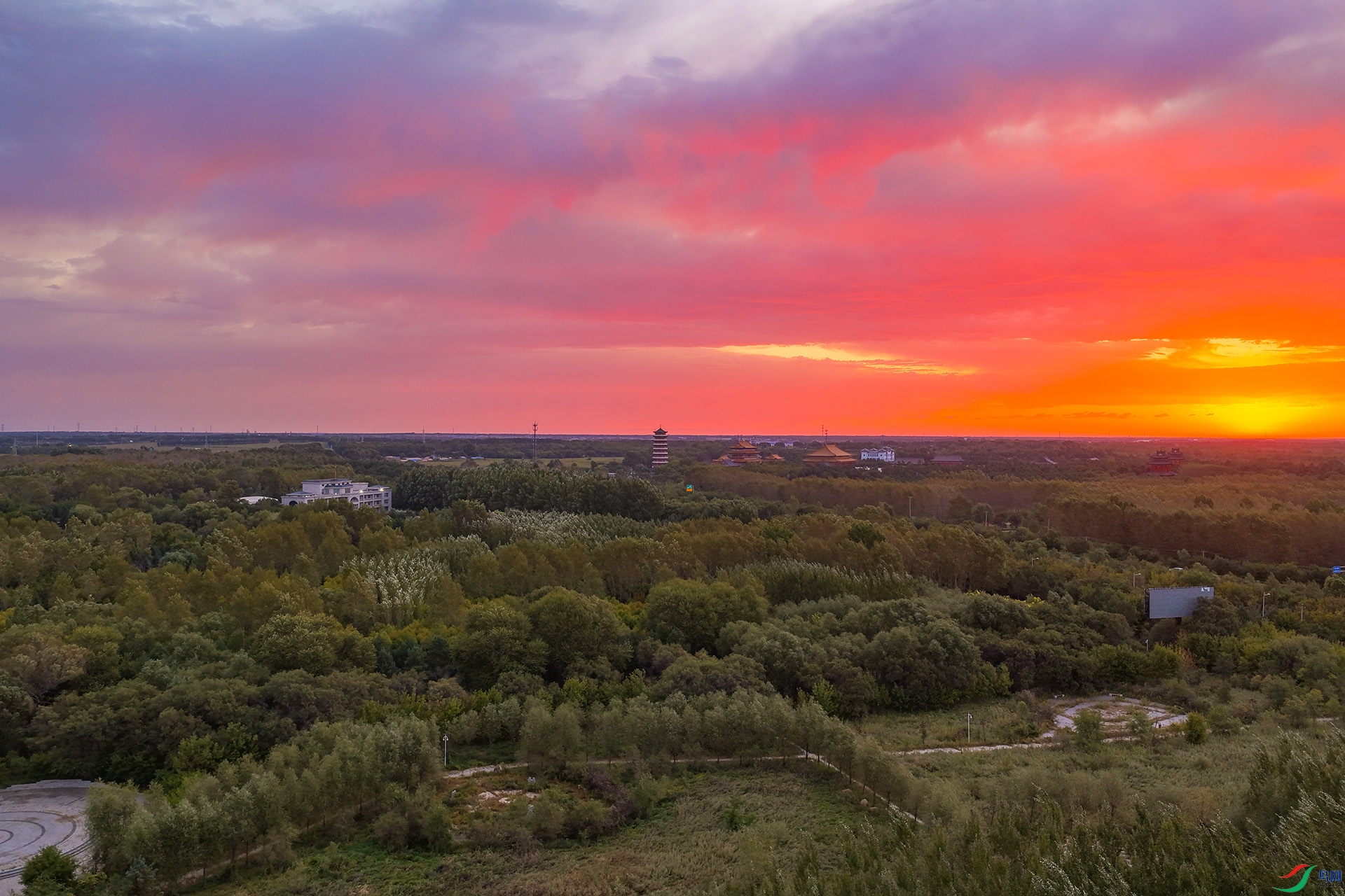 HYPERLAPSE_0014 ����.jpg