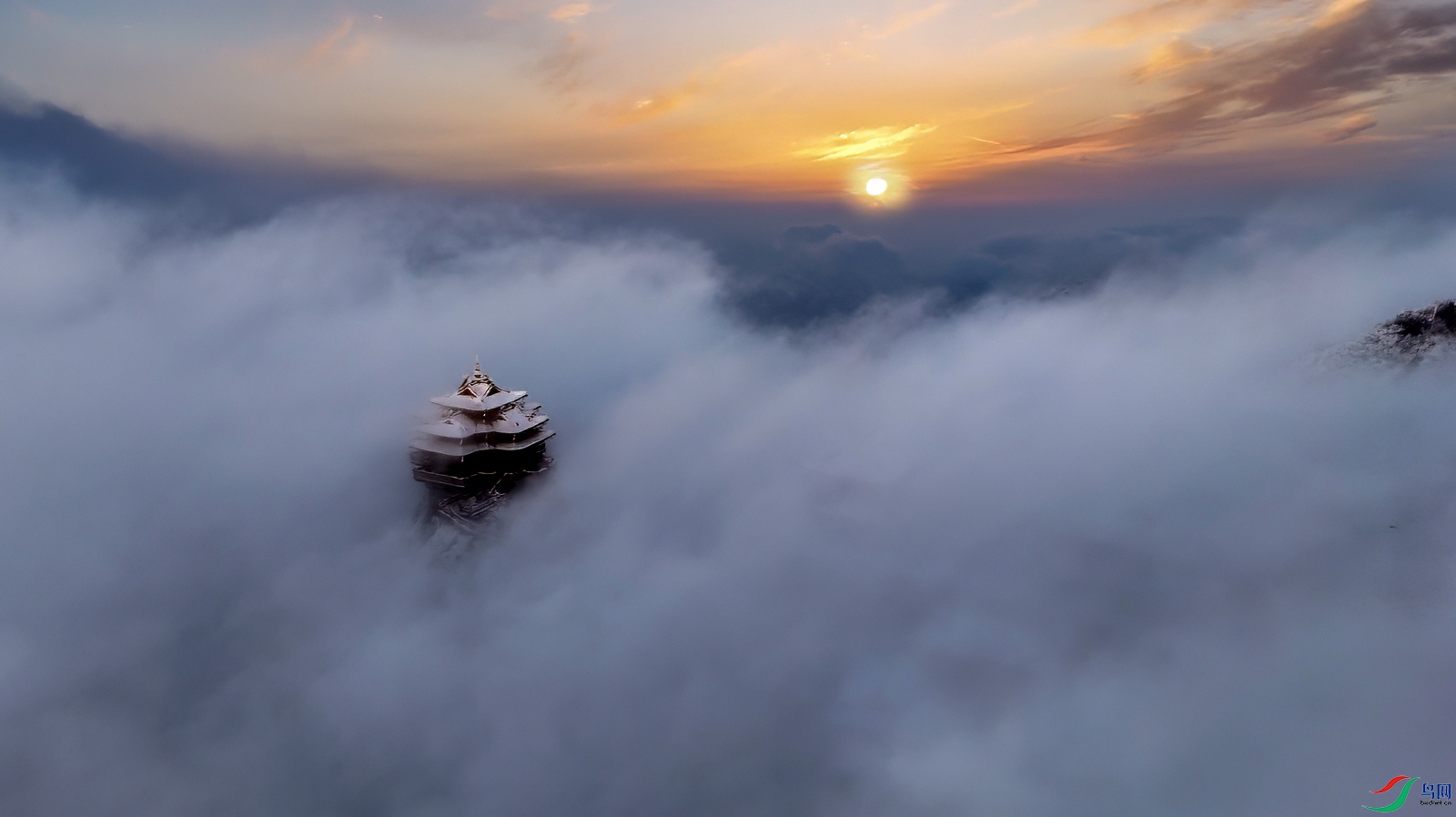 ΢��ͼƬ_20250724082539 ����.jpg