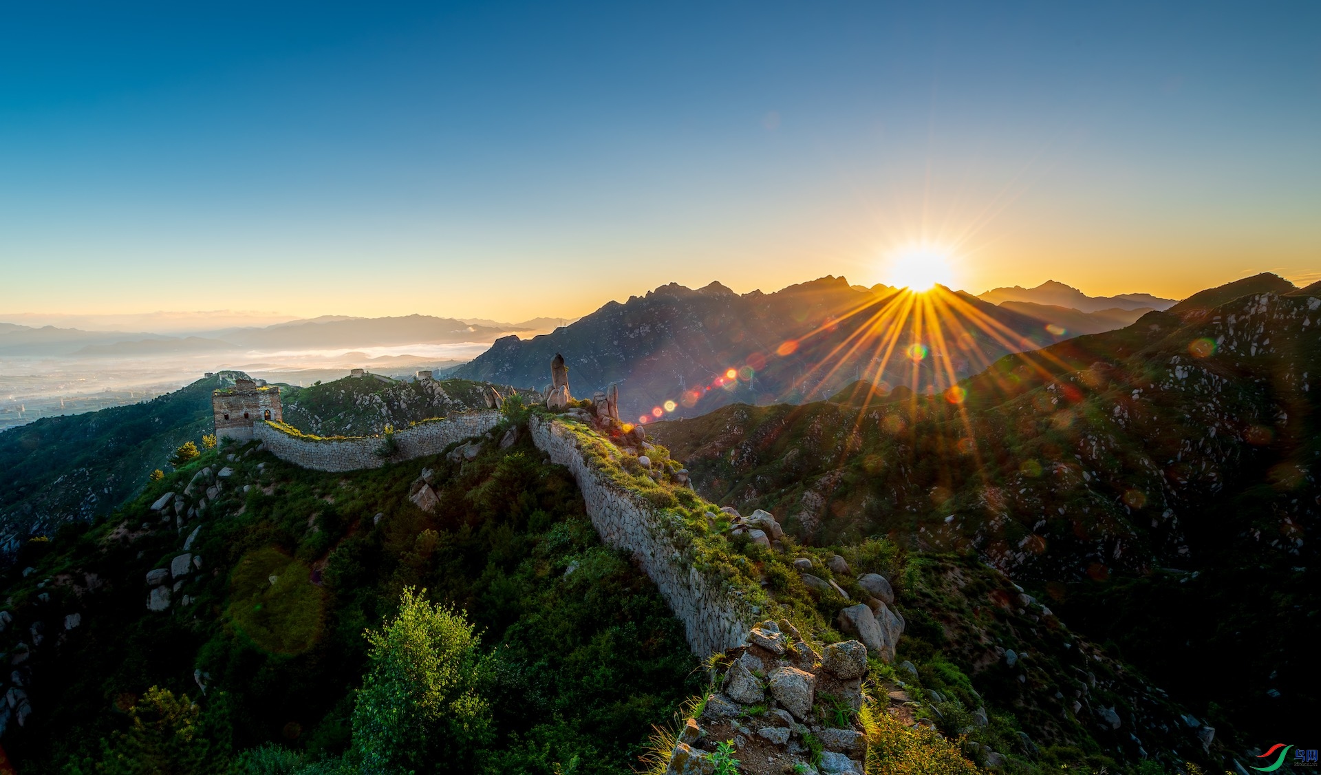 2_DSC7546-����ǿ-NR-1-1 2.jpeg