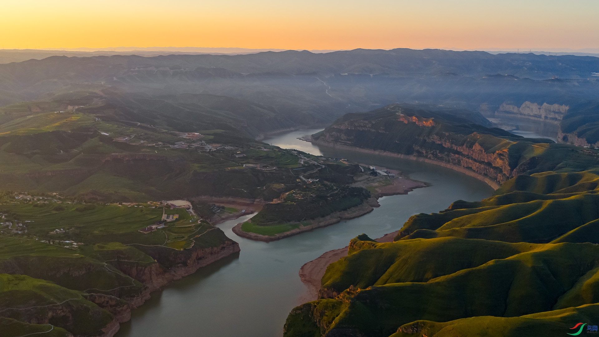 DJI_20250817061216_0005_D ����.jpg