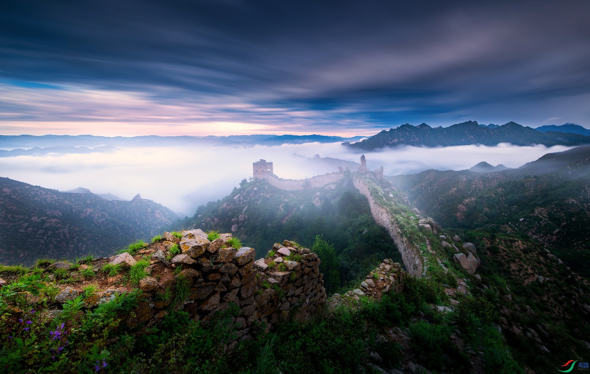 3_DSC0003-����ǿ-NR-1 2.jpeg