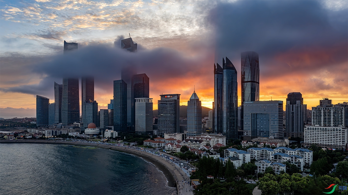 DJI_20250708191208_0187_D-HDR-����ǿ-NR ����.jpg