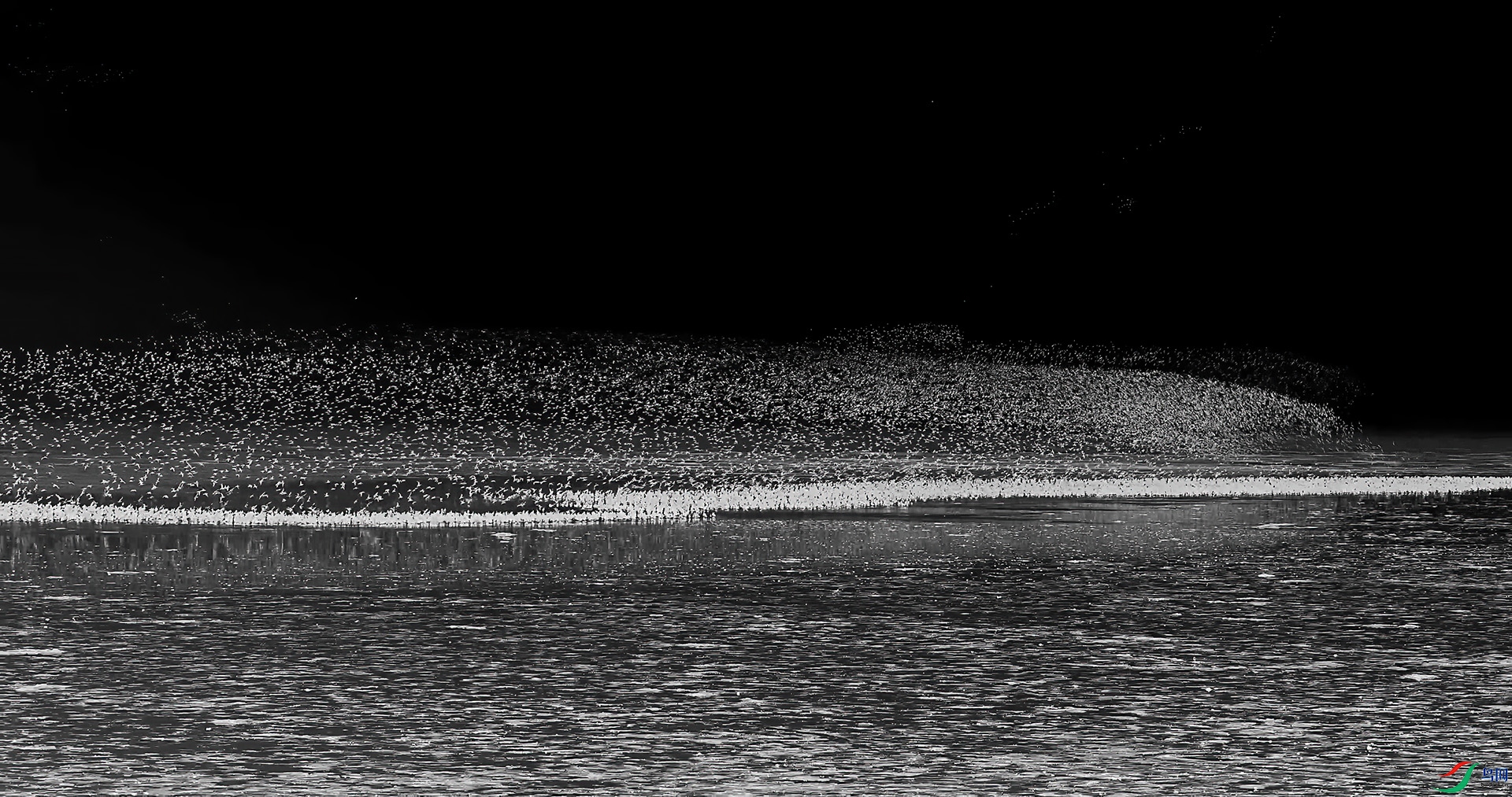 ��֡ 2025-09-13 195427_1.1.16.jpg