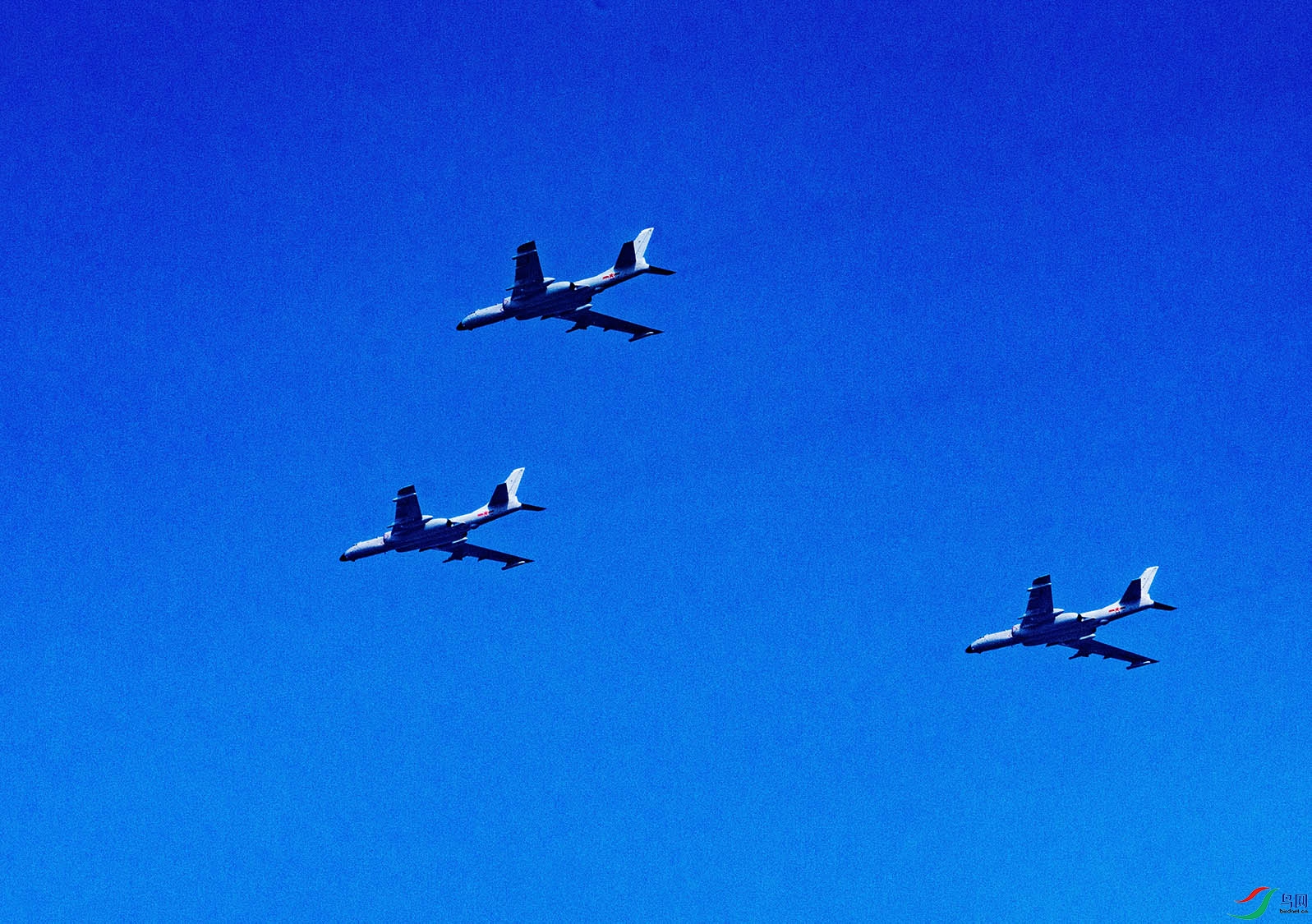 DSC07512 ����.jpg