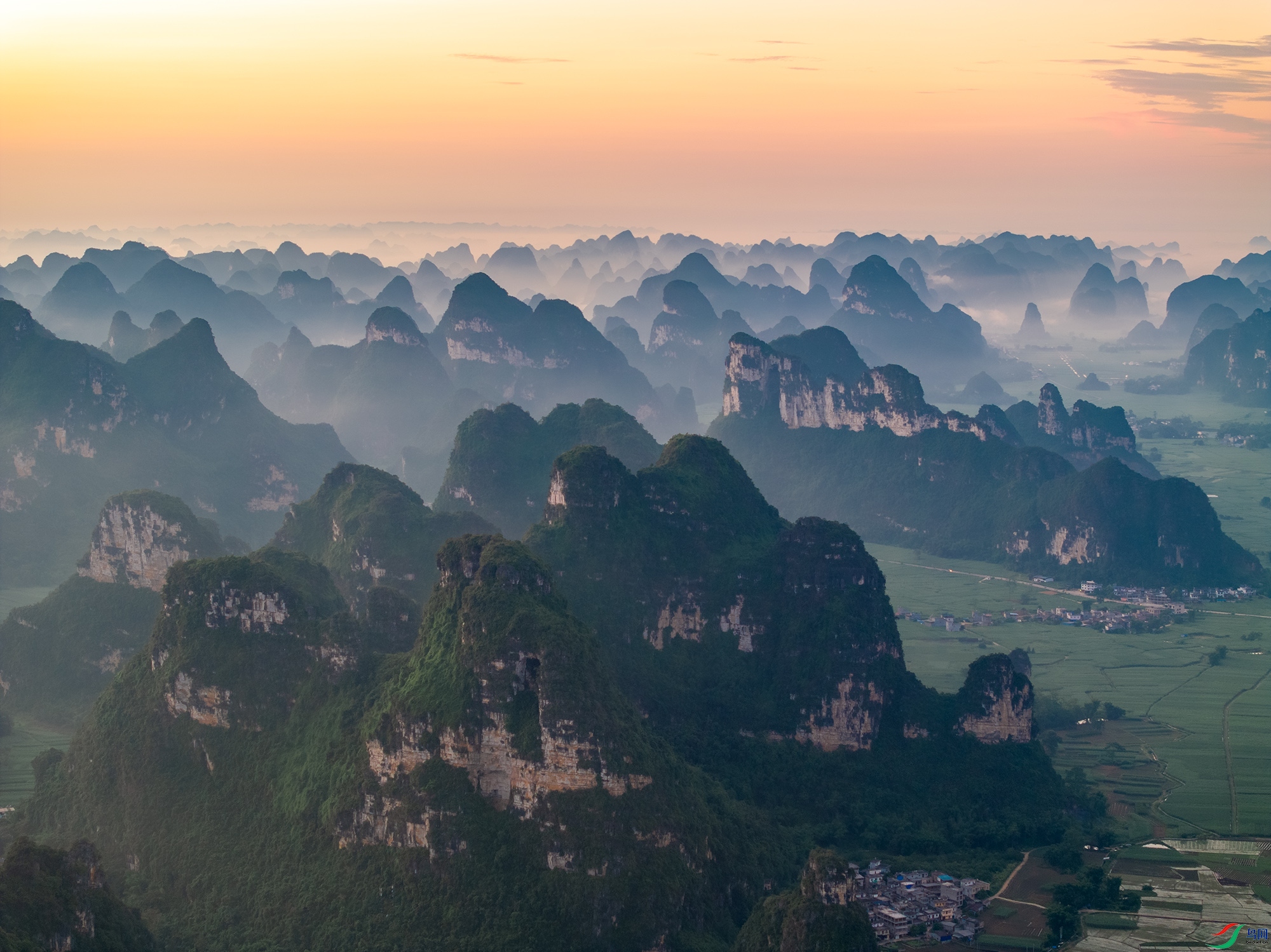 DJI_20250726050507_0181_D ����111.jpg