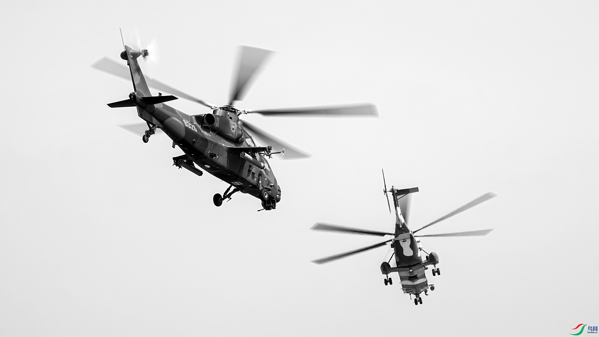 DSC08815_��ͼ��.jpg