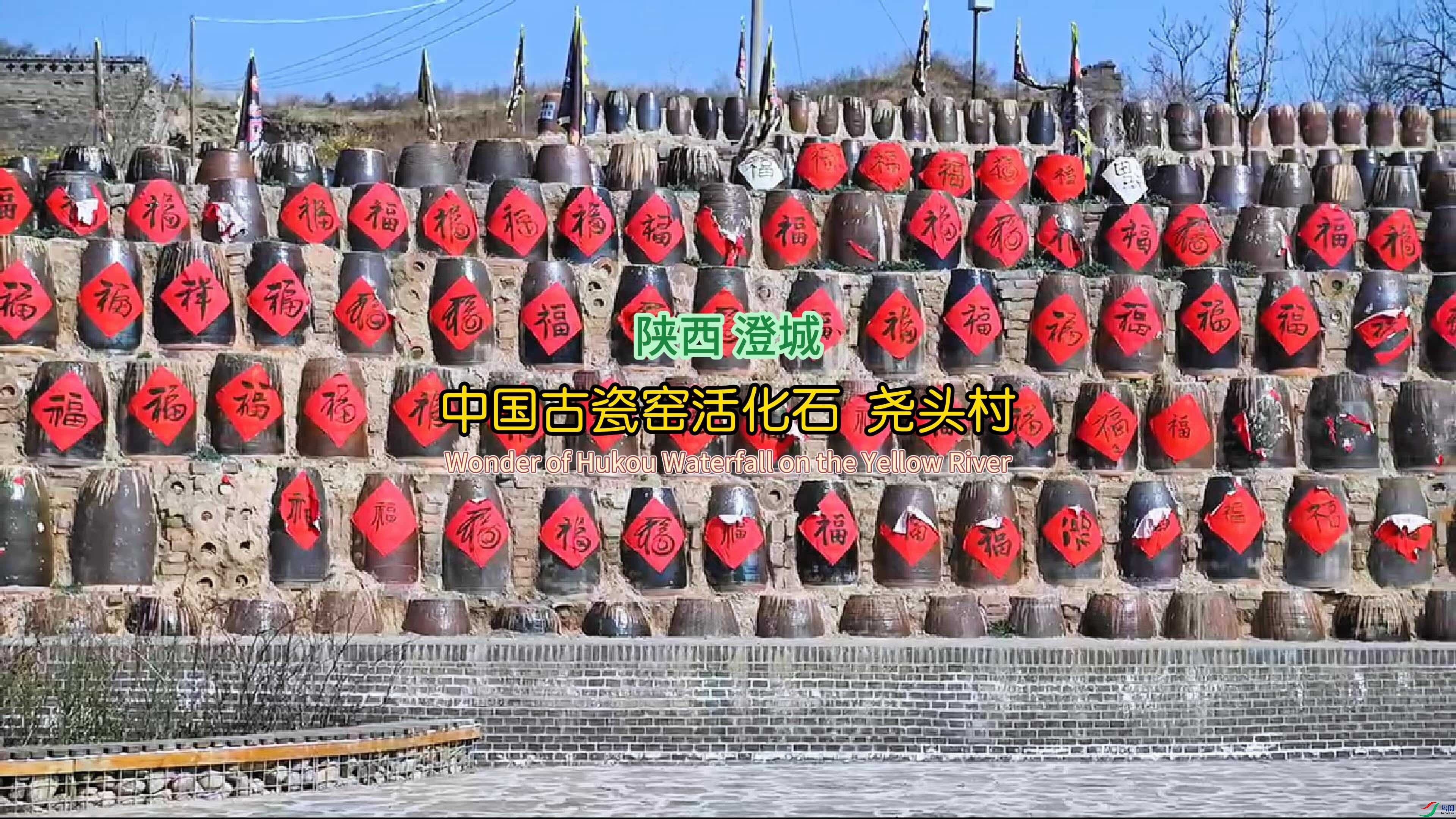 ���� �γ� �й��Ŵ�Ҥ�ʯ Ңͷ��-����.jpeg