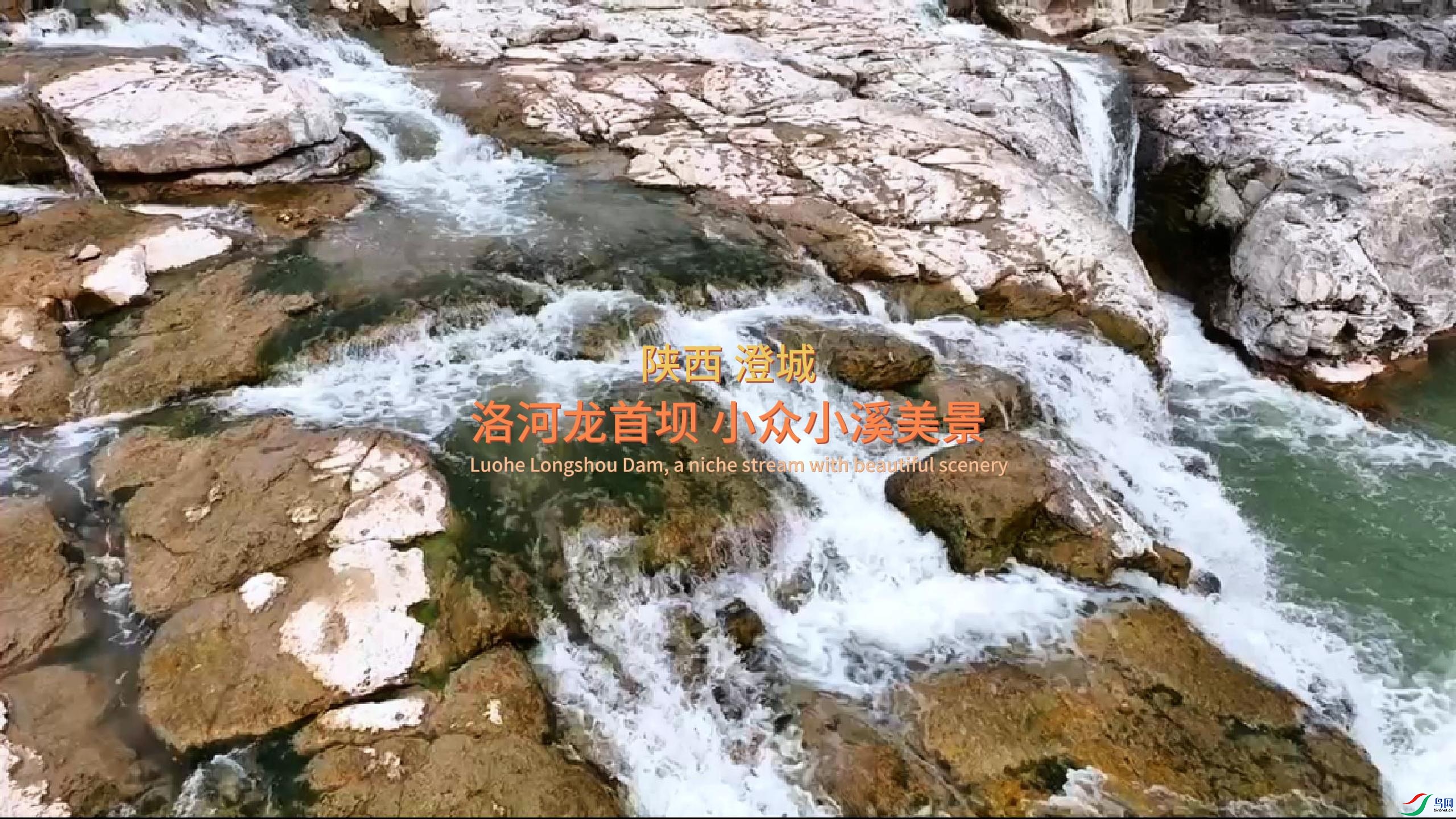 ���� �γ� ������װ� С��СϪ����-����.jpg