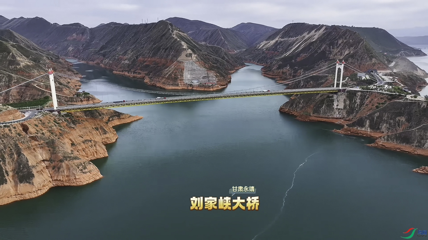 9��18�� (2)(3).jpg