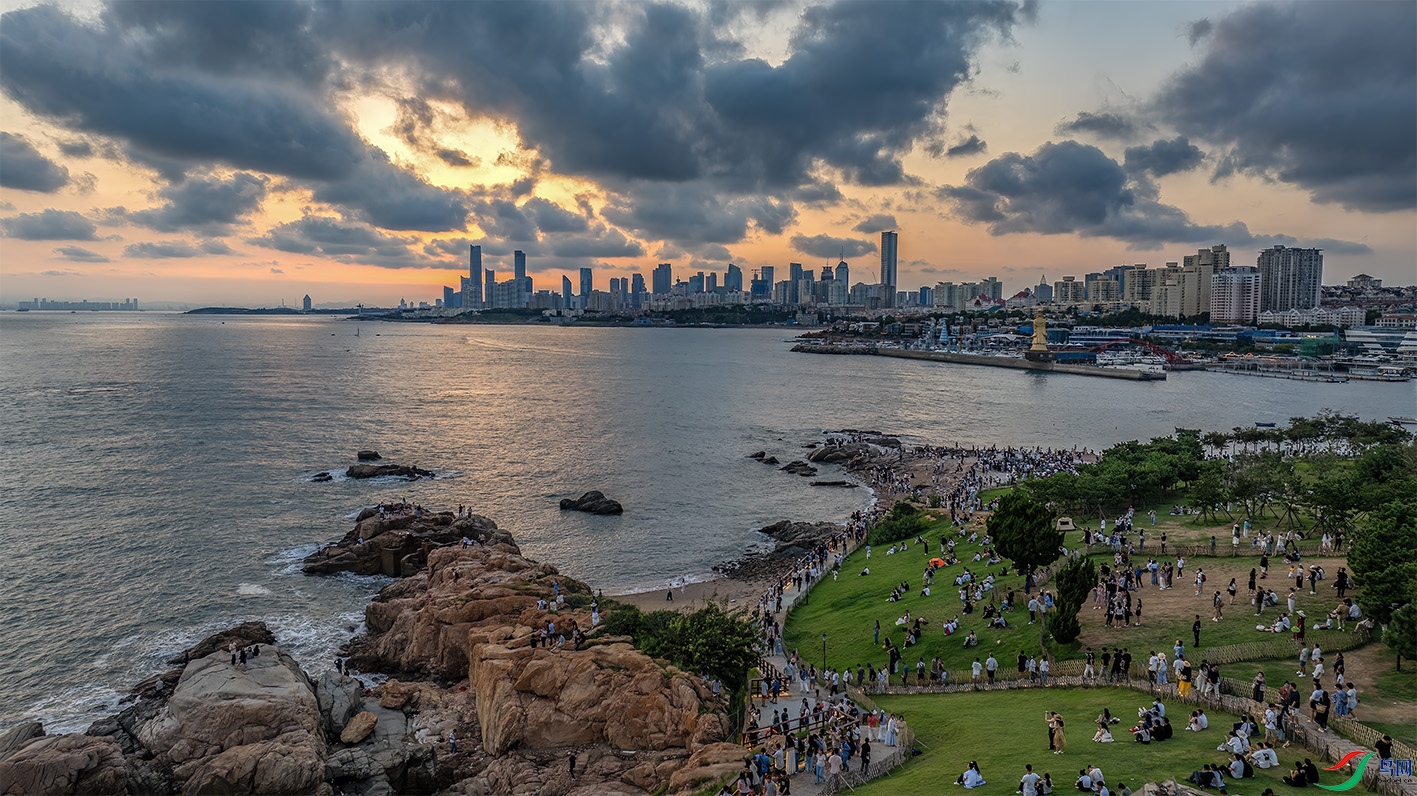 DJI_20250913180421_0019_D-HDR-����ǿ-NR ����.jpg