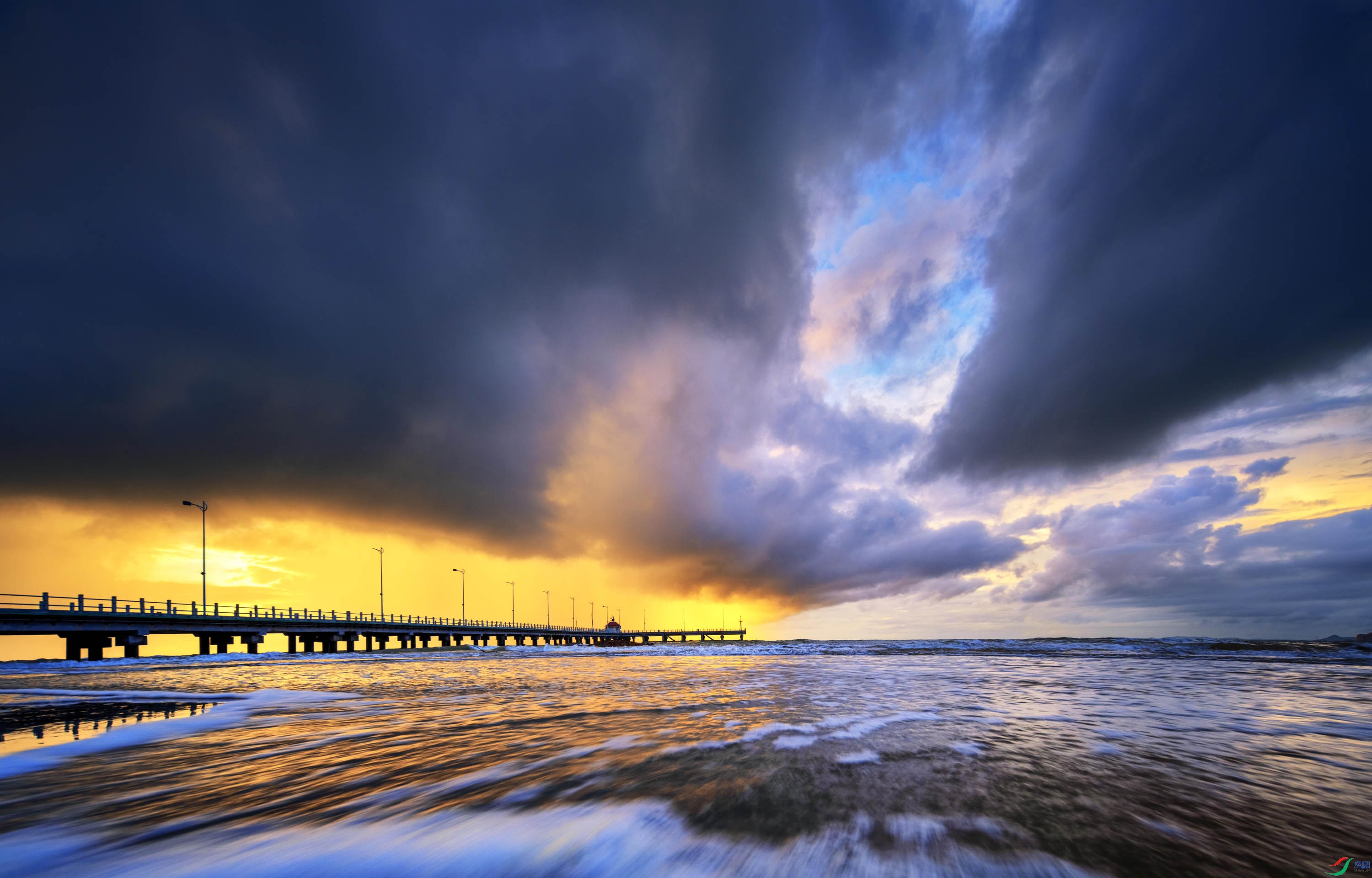 _DSF3826 ����.jpg