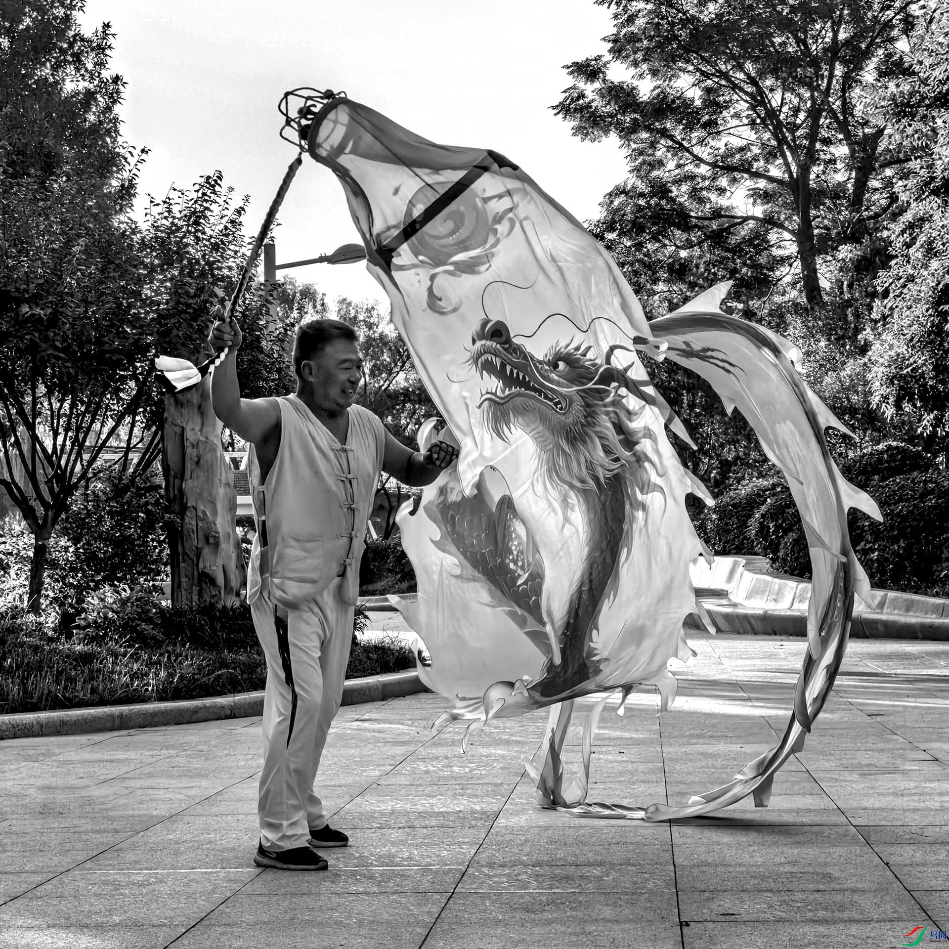 0919����.jpg