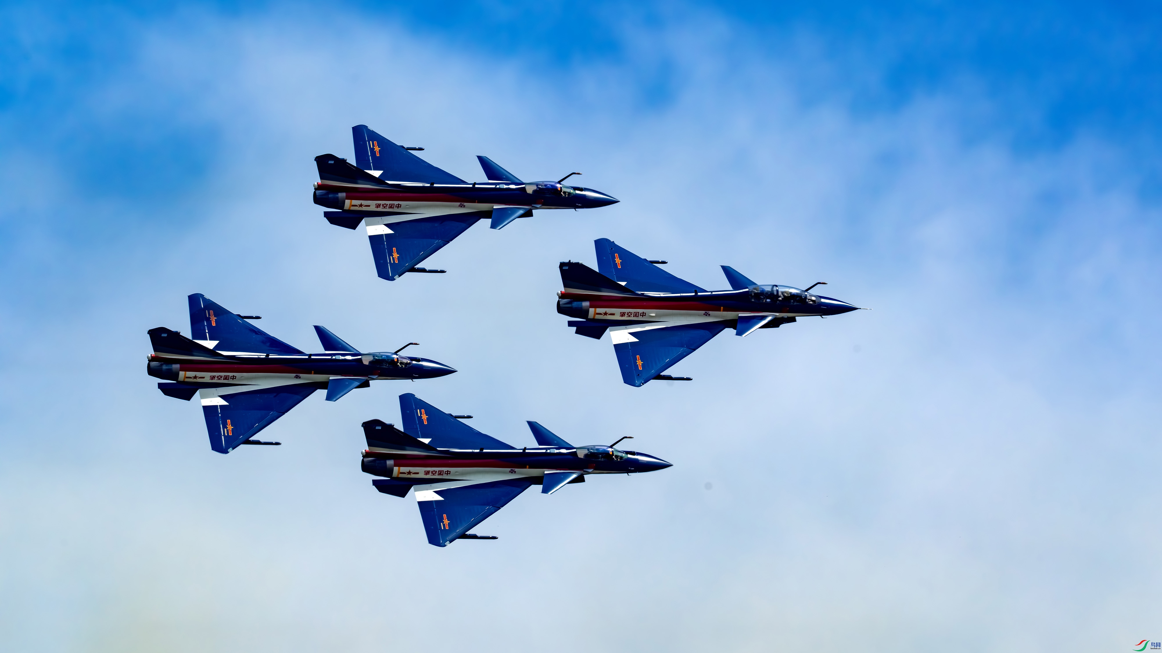 _DSC5183���� ����.jpg