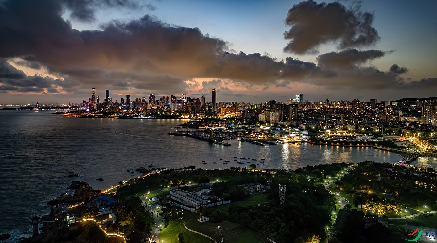 DJI_20250913184034_0100_D-HDR-����ǿ-NR ����.jpg