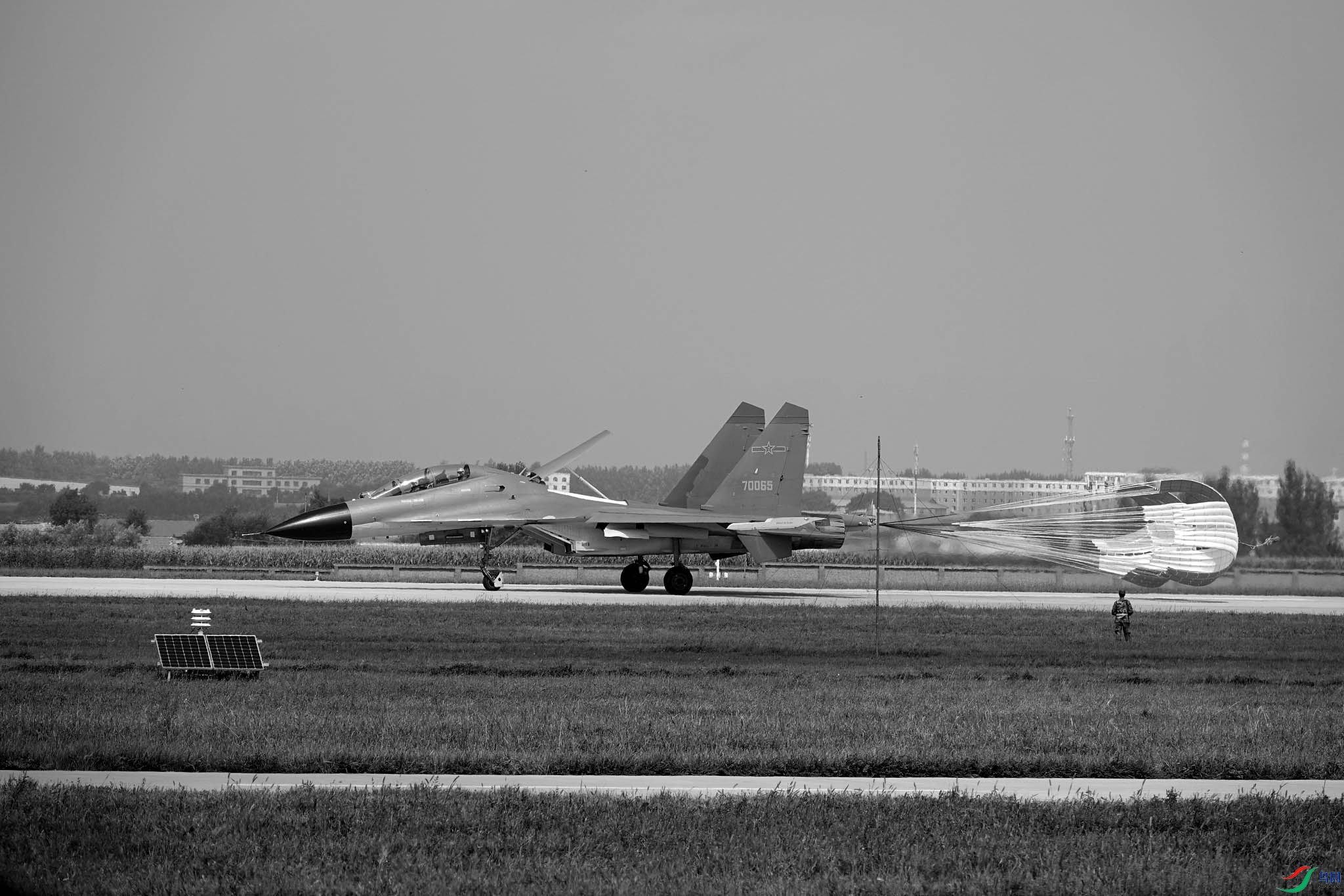 DSC08342_��ͼ��-1.jpg