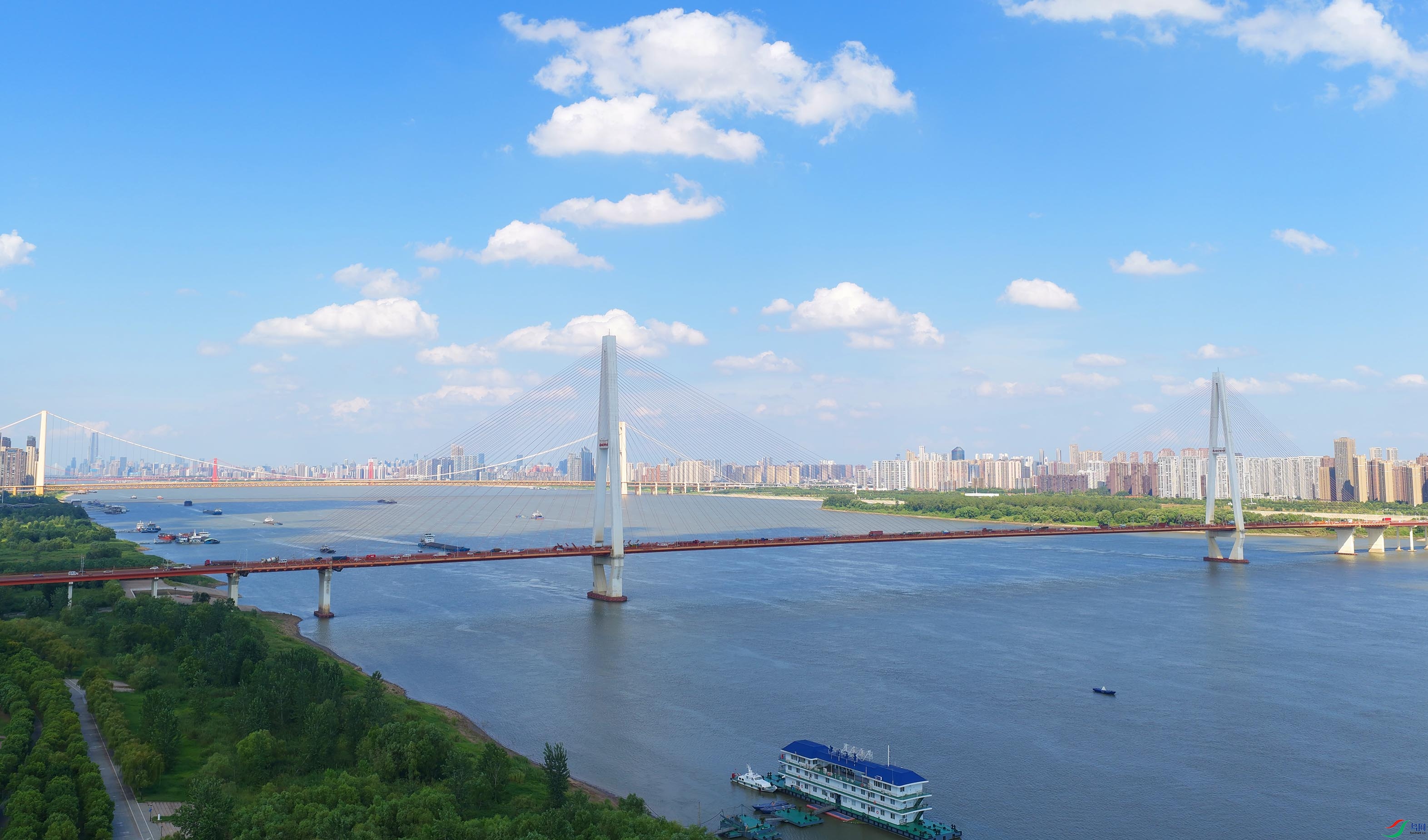 HYPERLAPSE_0002.JPG