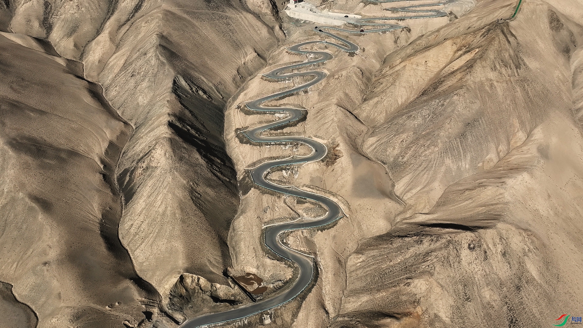 9��20�� (3)(3).jpg