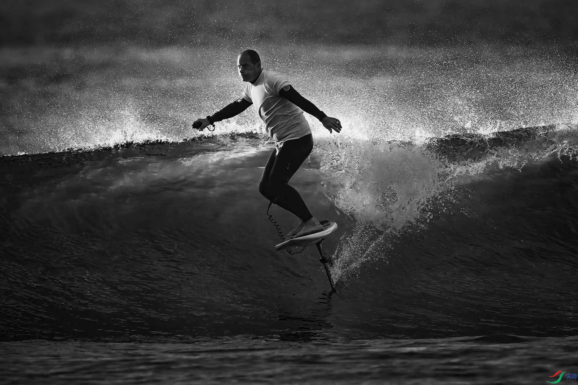 �����ڰ��޻ƽ𺣰���