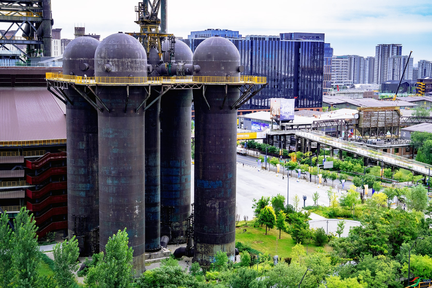 DSC07760 ����.jpg