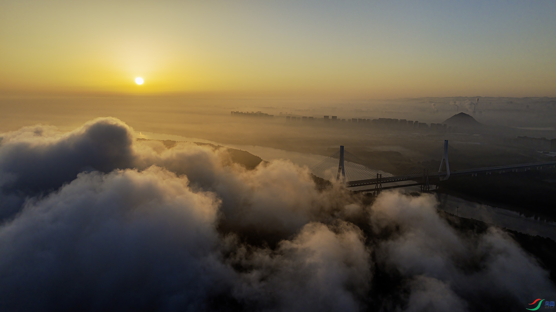 ���ϻƺӴ���