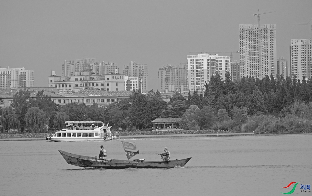 DSCF4312.1.jpg