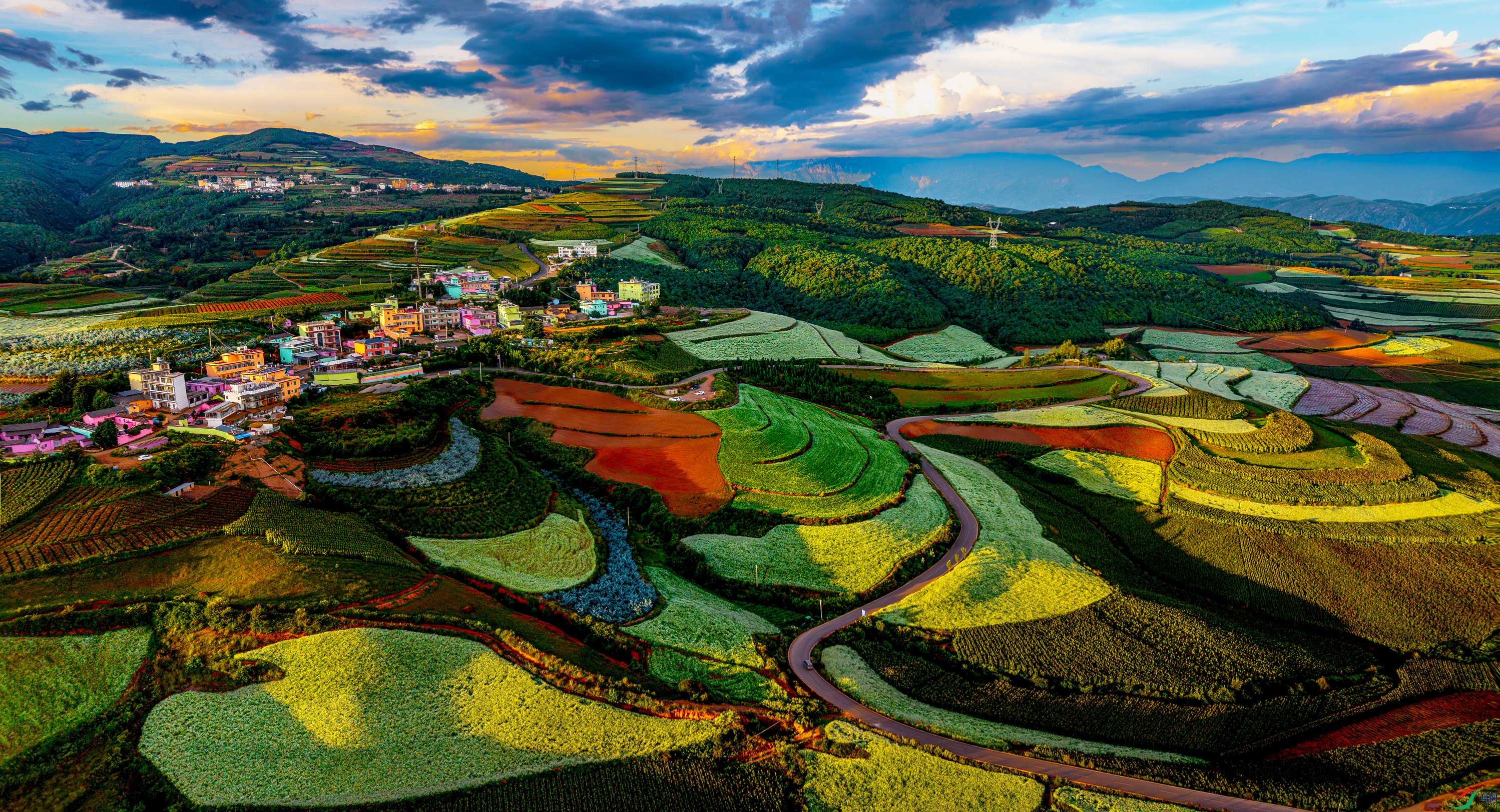 DJI_20250916184545_0663_D-����ǿ-NR-22.jpg