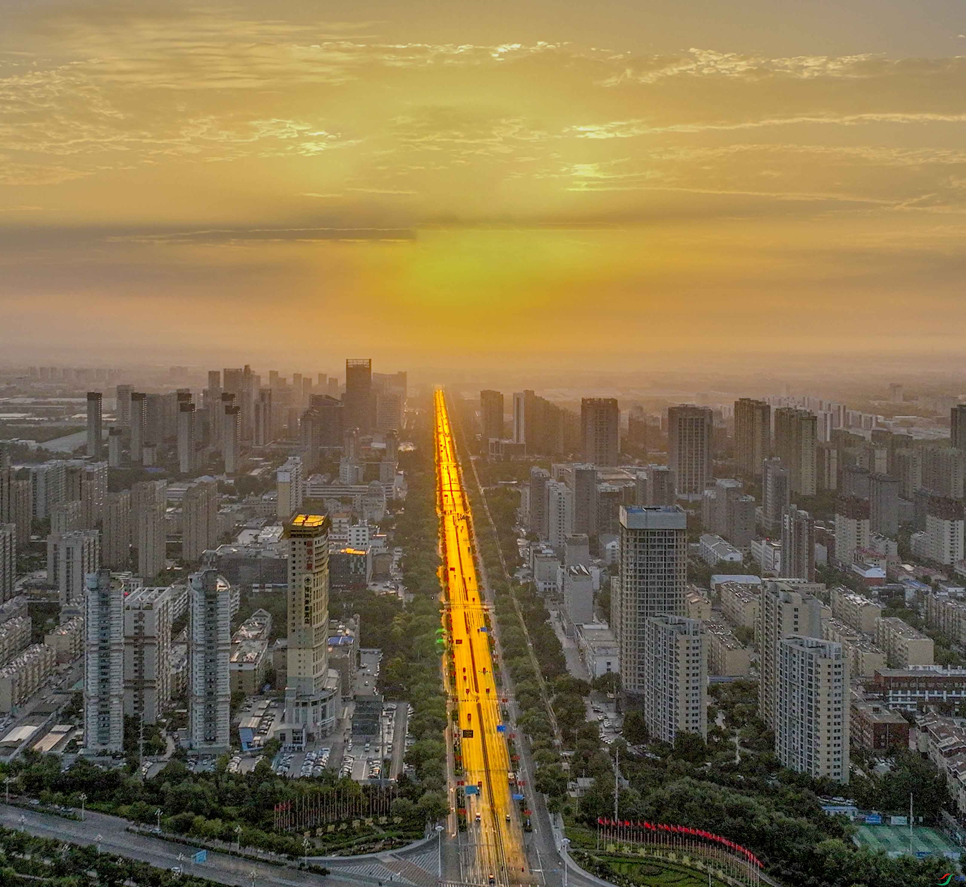 DJI_0985.JPG