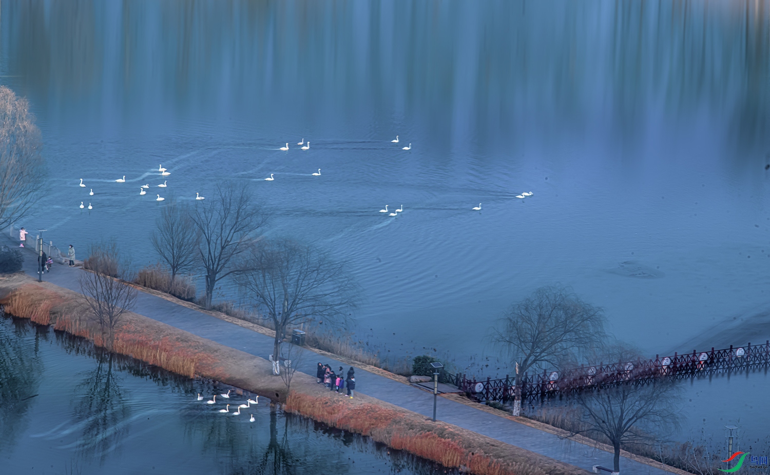 �ƺ�����Ͽ  �������� - ����.jpg