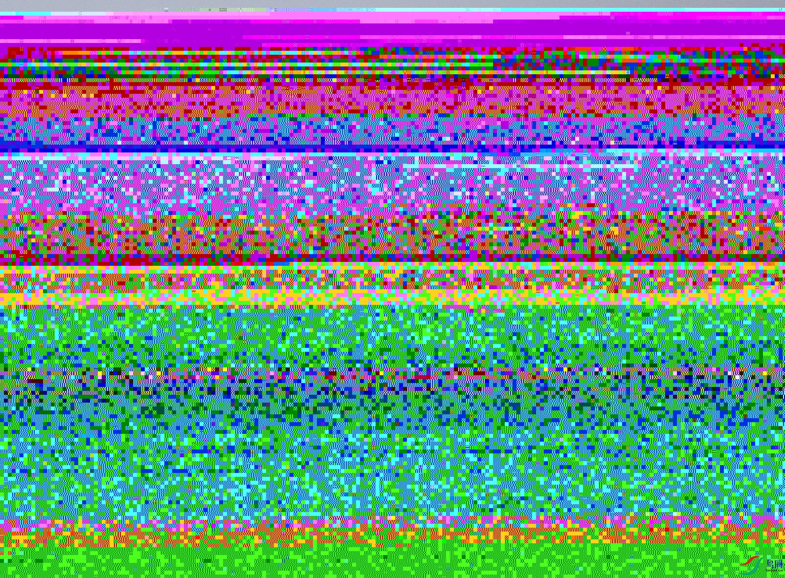 AO7I0160.jpg