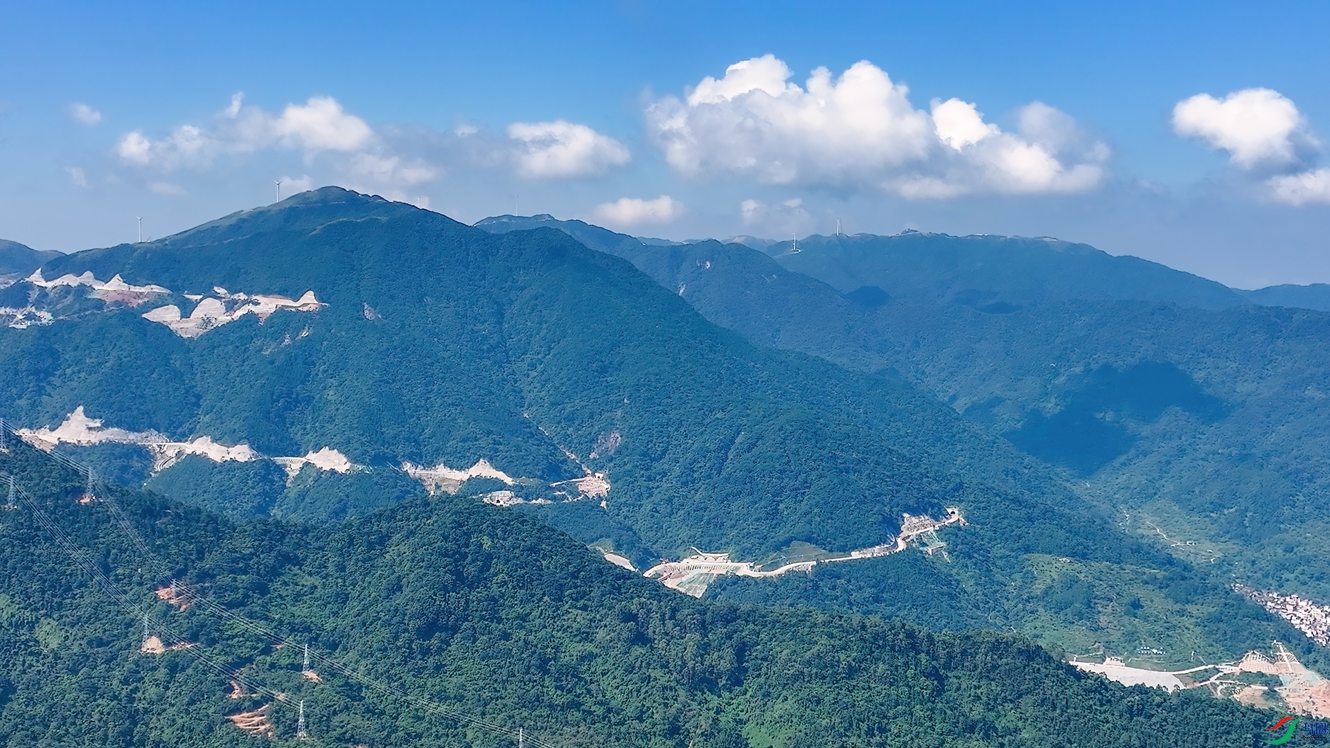 DJI_9081.jpg