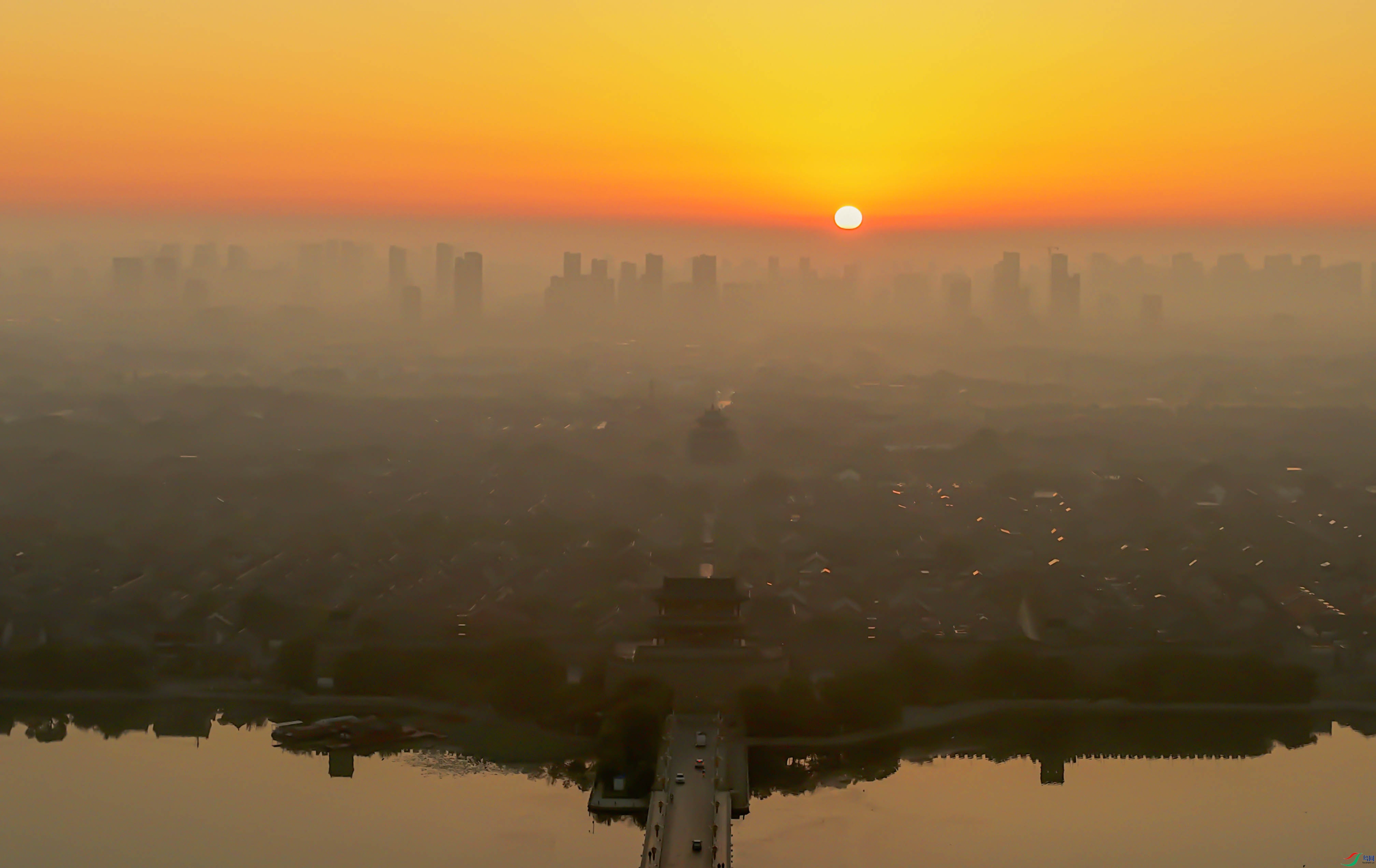 HYPERLAPSE_0094.JPG