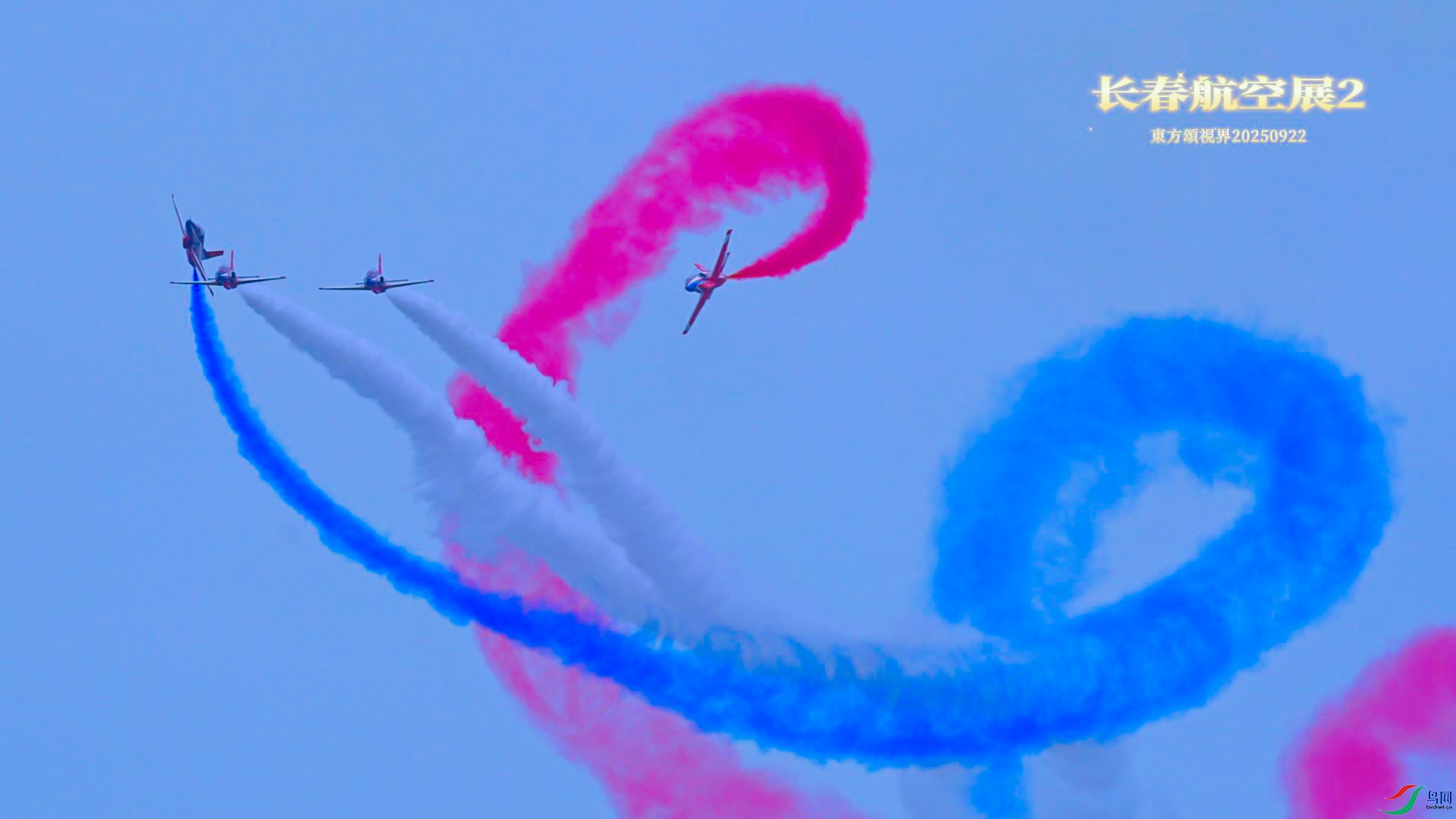 9��22�� ��������վ2-����.jpg