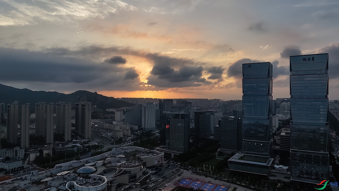 ���� 02.00_00_05_20.Still001-2.jpg