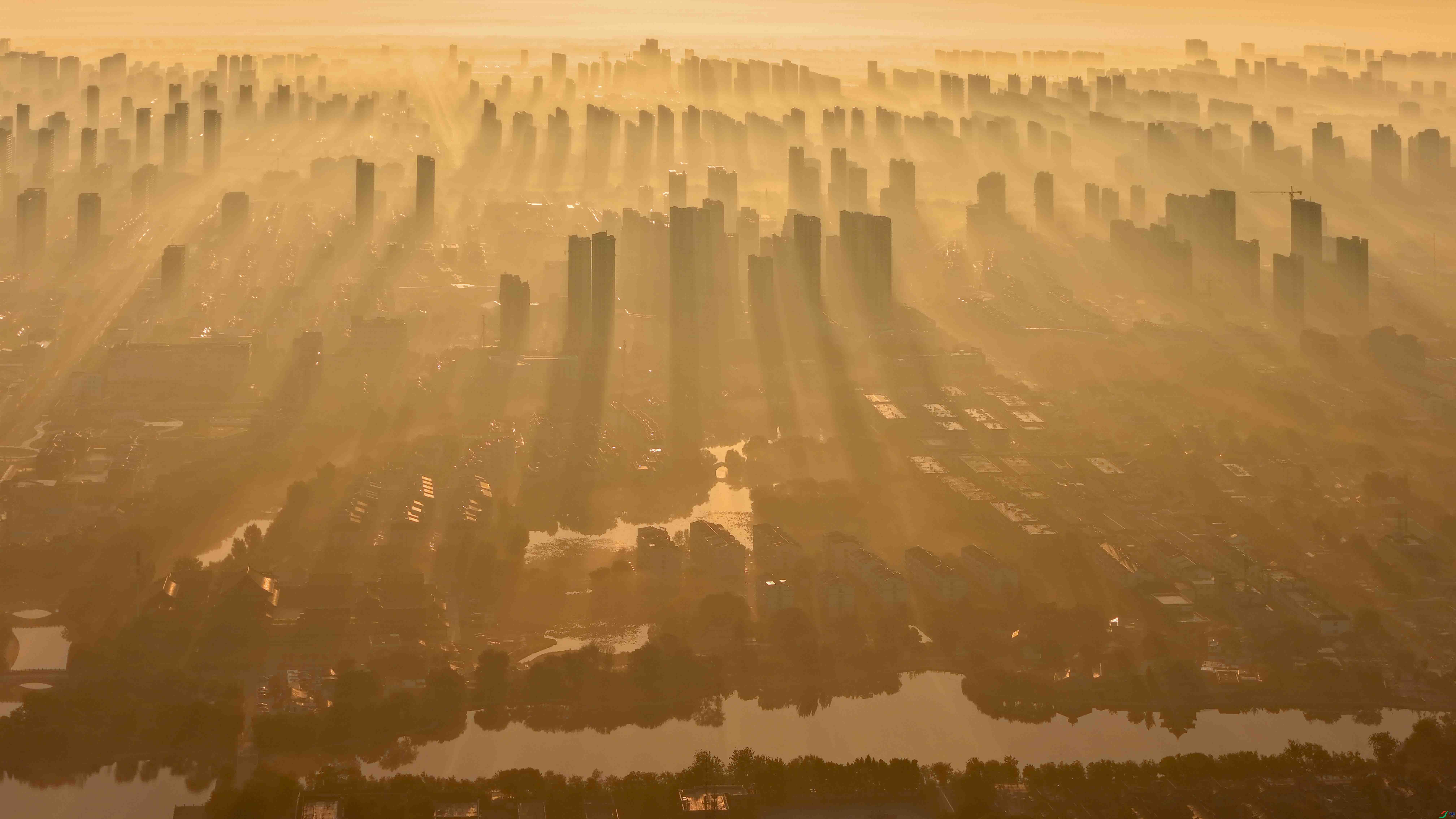 DJI_20250925063754_0247_D ����.jpg