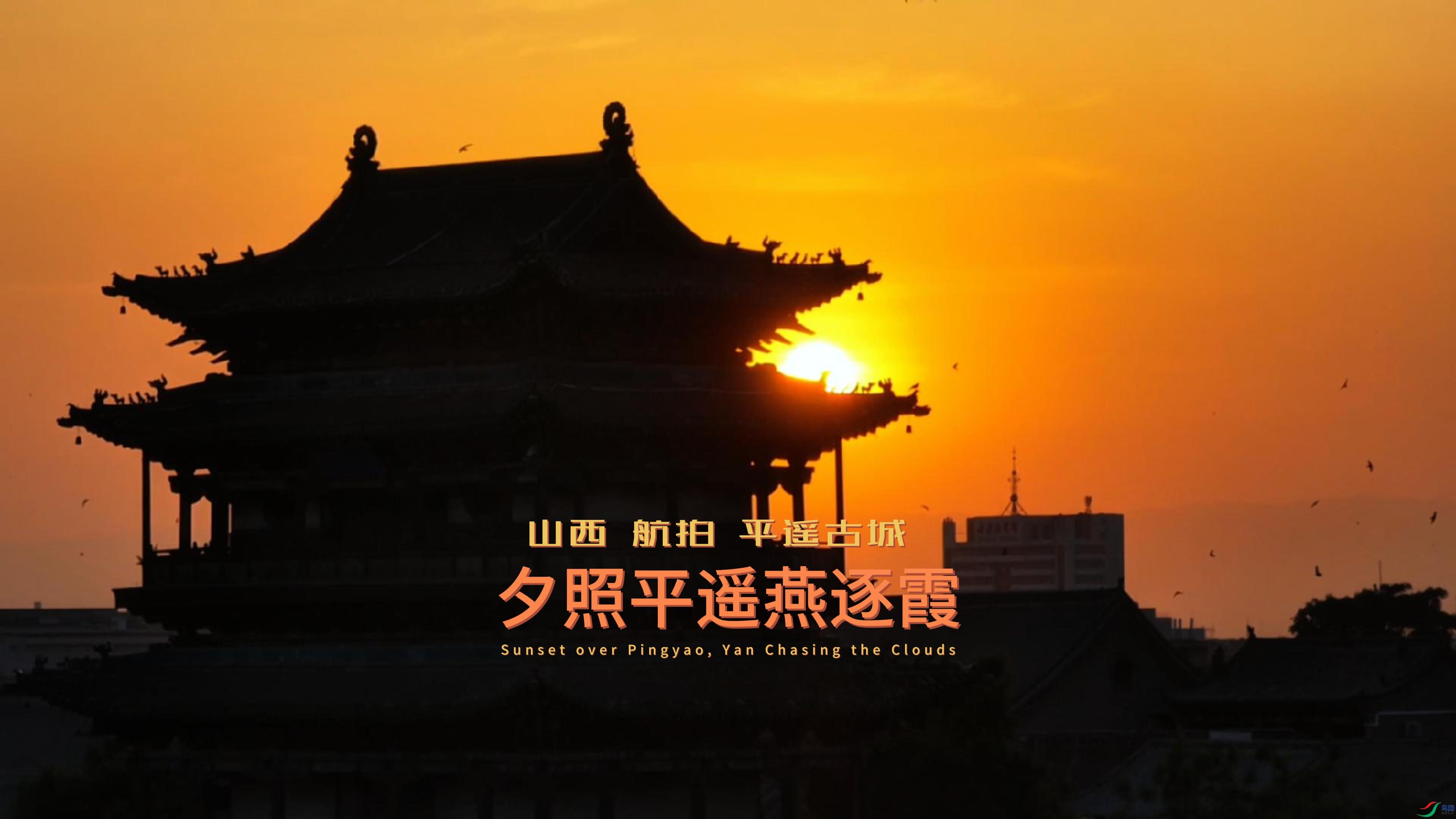 ɽ�� ���� ƽң�ų� Ϧ��ƽң����ϼ-����.jpg