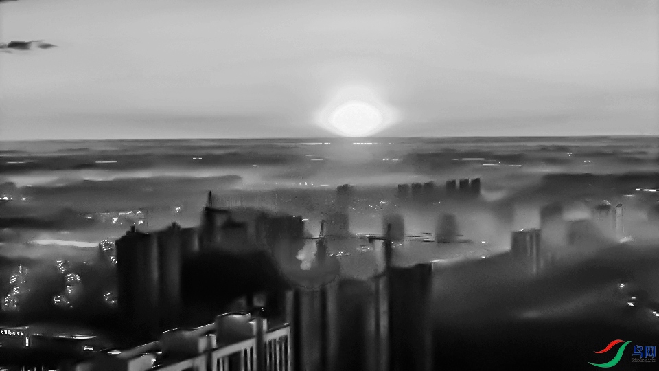 DJI_20250924173217_0182_D_����_����.jpg