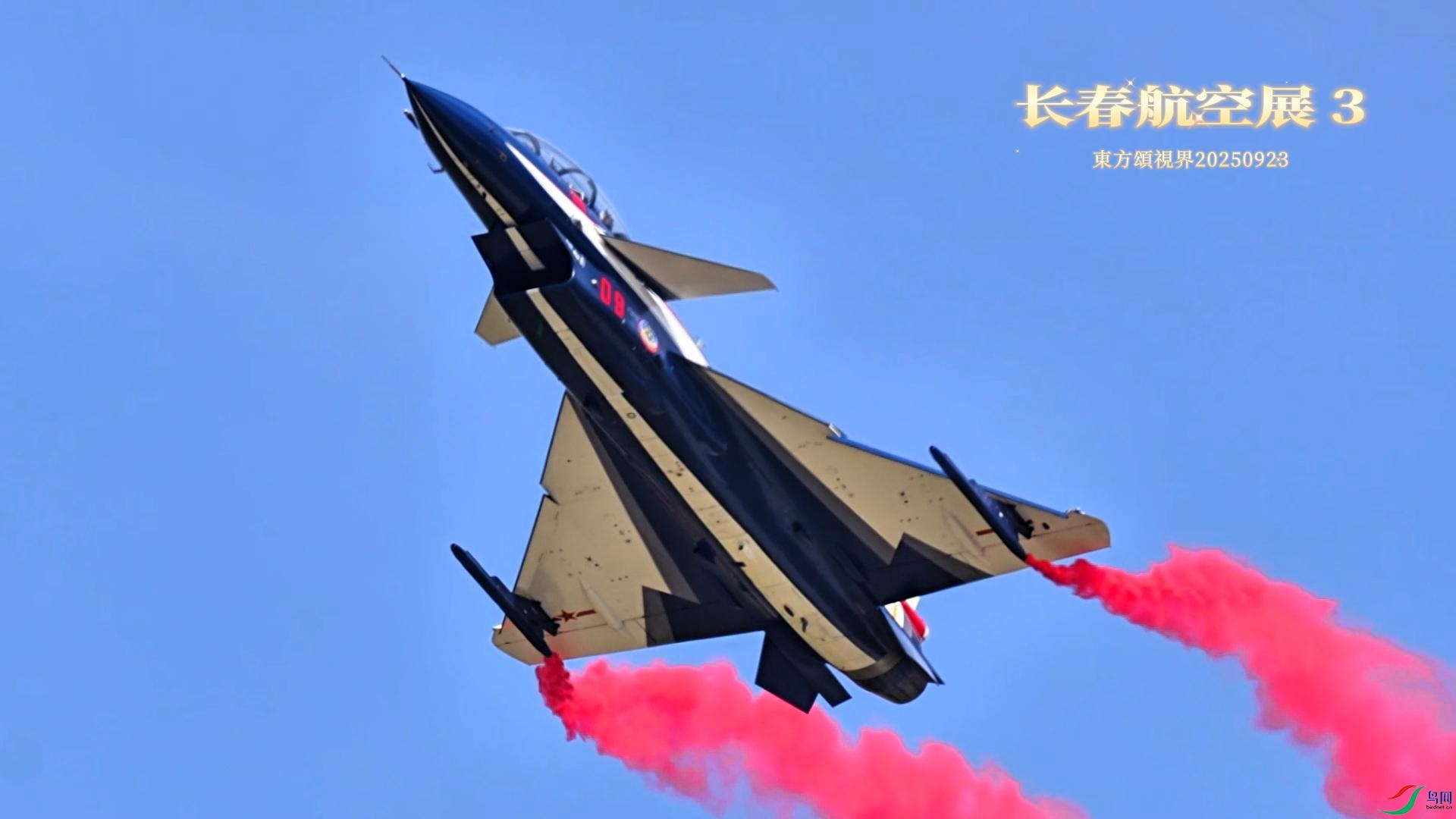 9��26�ճ�������չ3-����.jpg