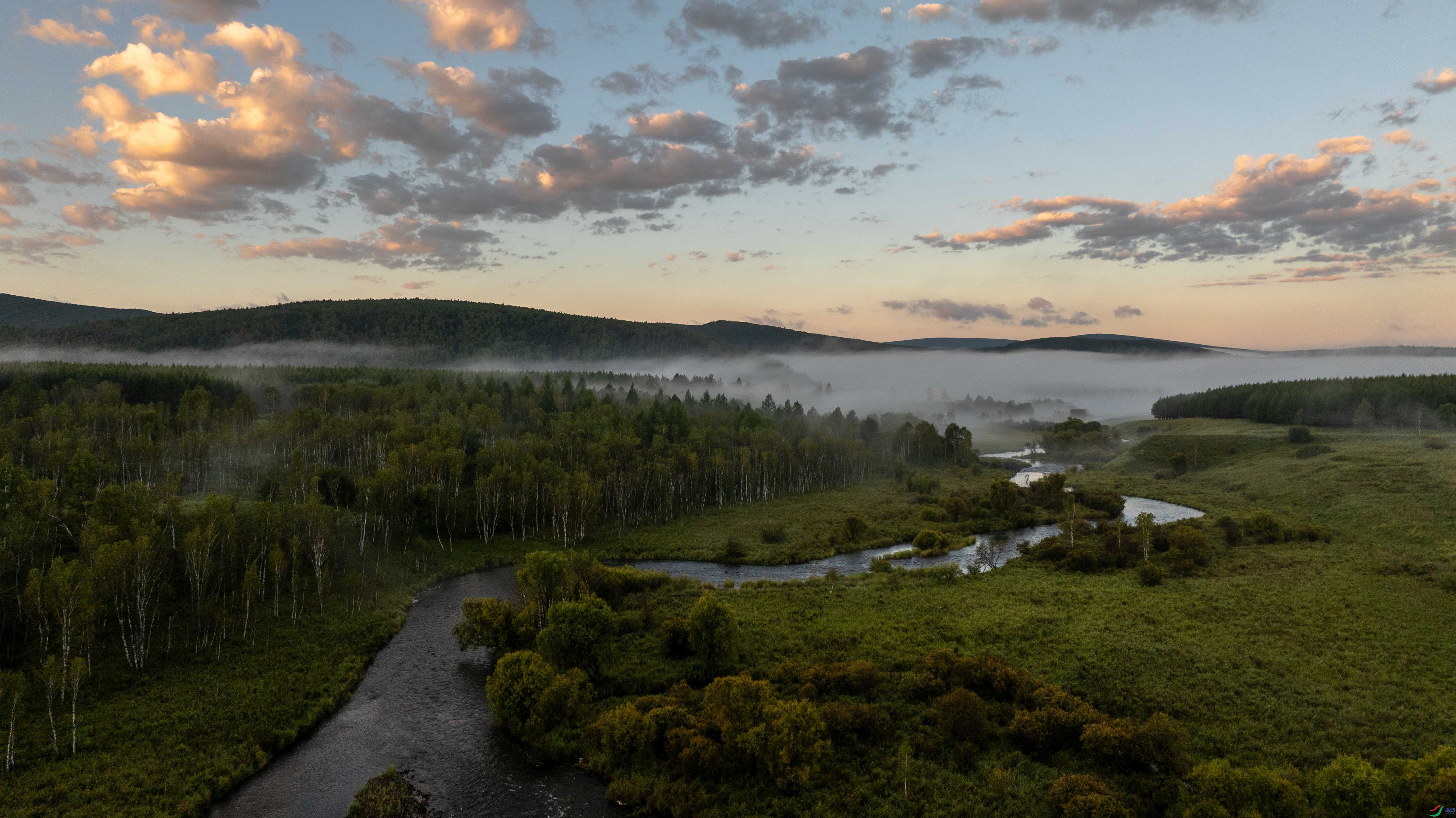 DJI_20250822051911_0008_D ����.jpg