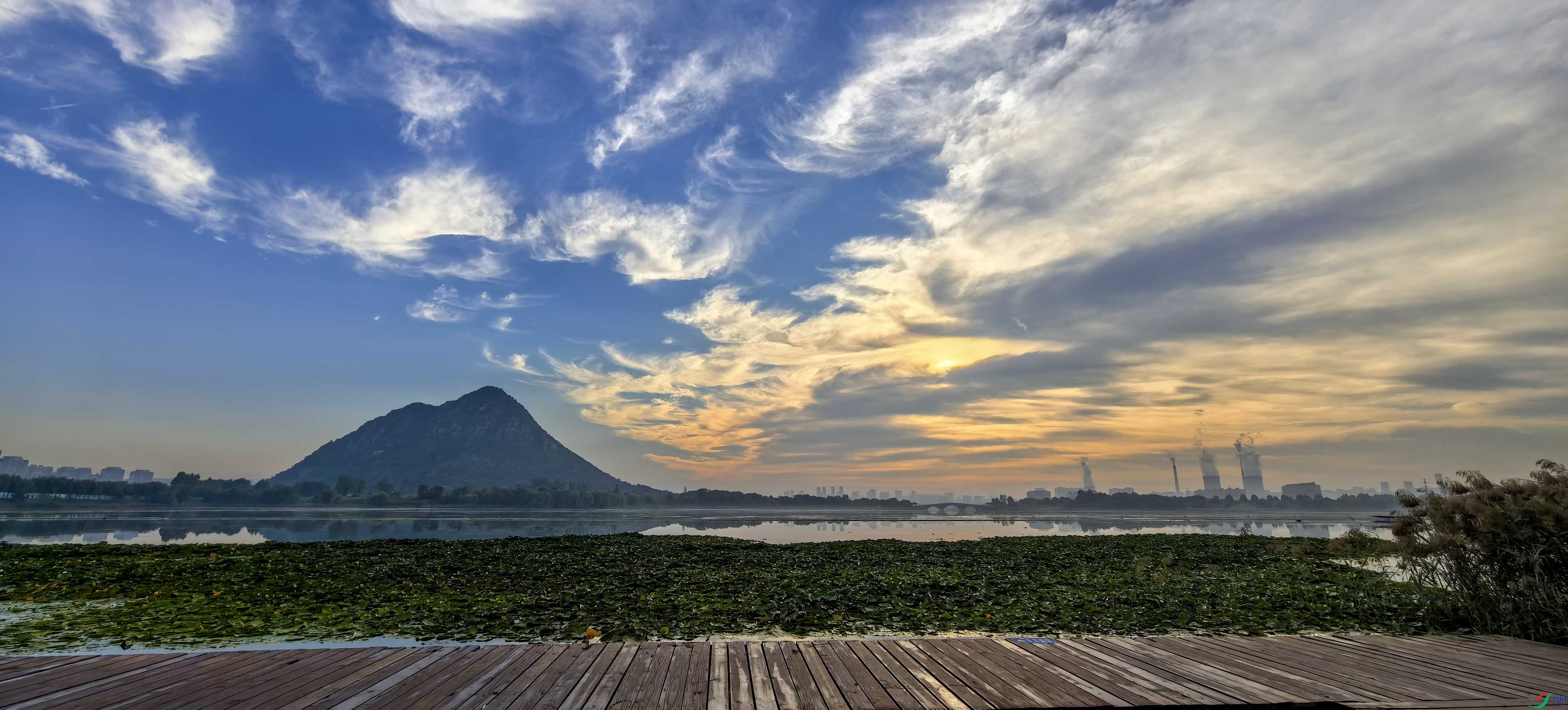 1-xtIMG_20250926_070606 ����.jpg