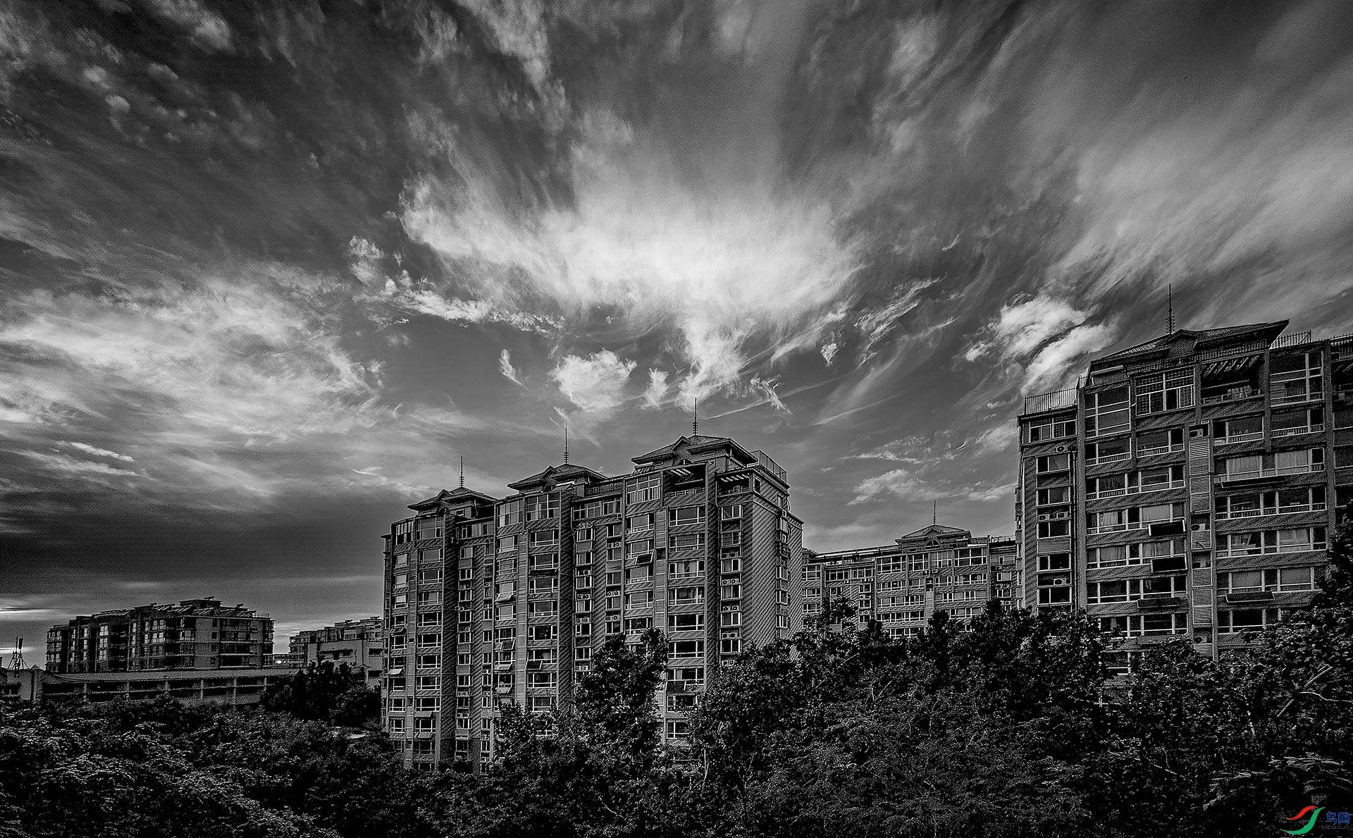 0928����.jpg