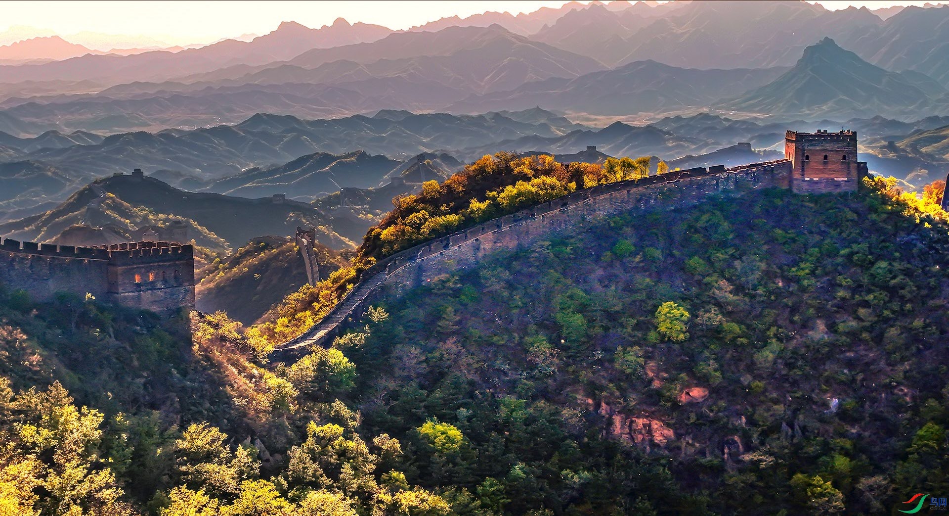 DJI_20250422164457_0018_D---1 .jpg